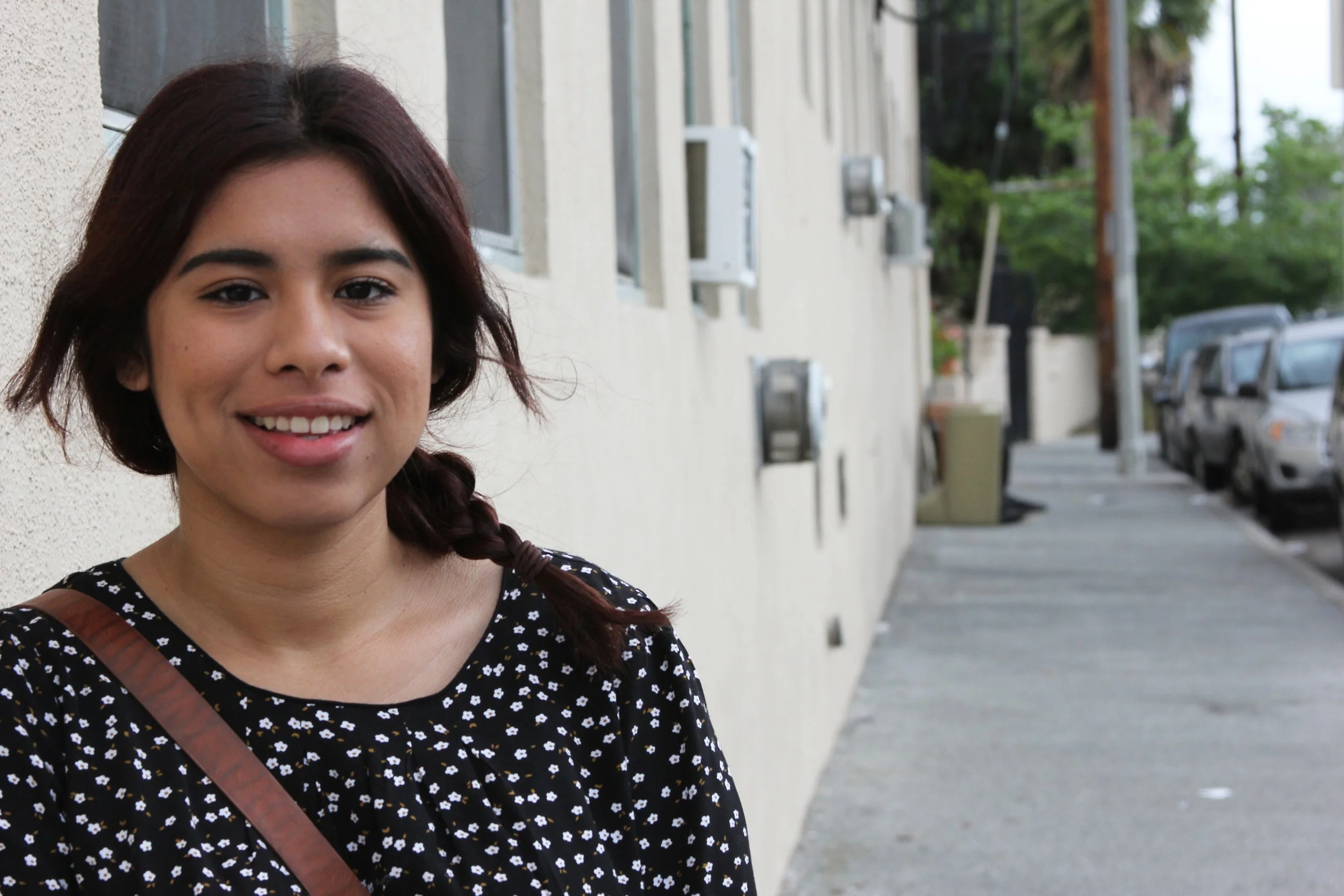LFP_Spring2015_Koreatown_MariaFlores.jpg