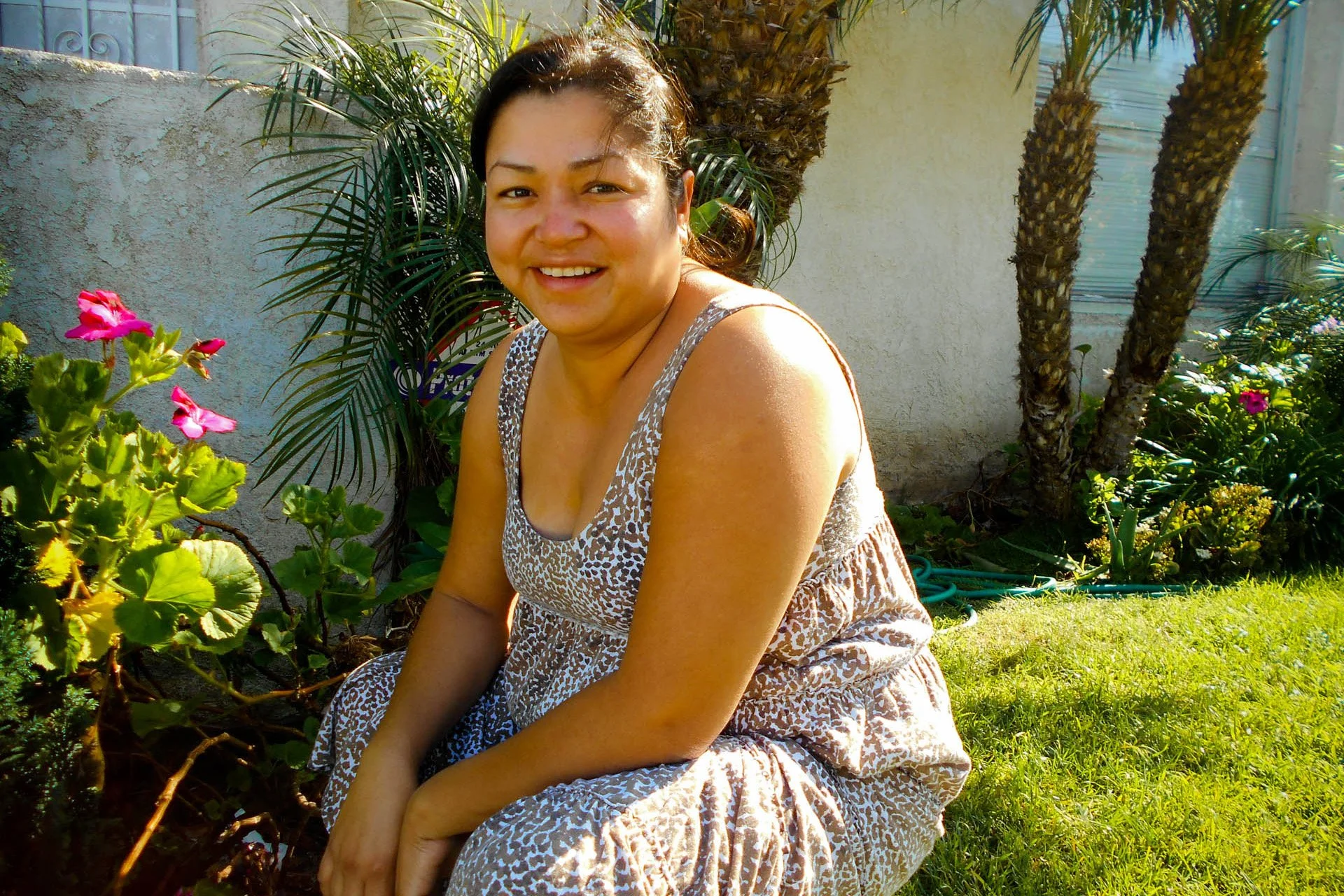 LFP_Spring2015_Mercado_DanielaDesenclos.jpg