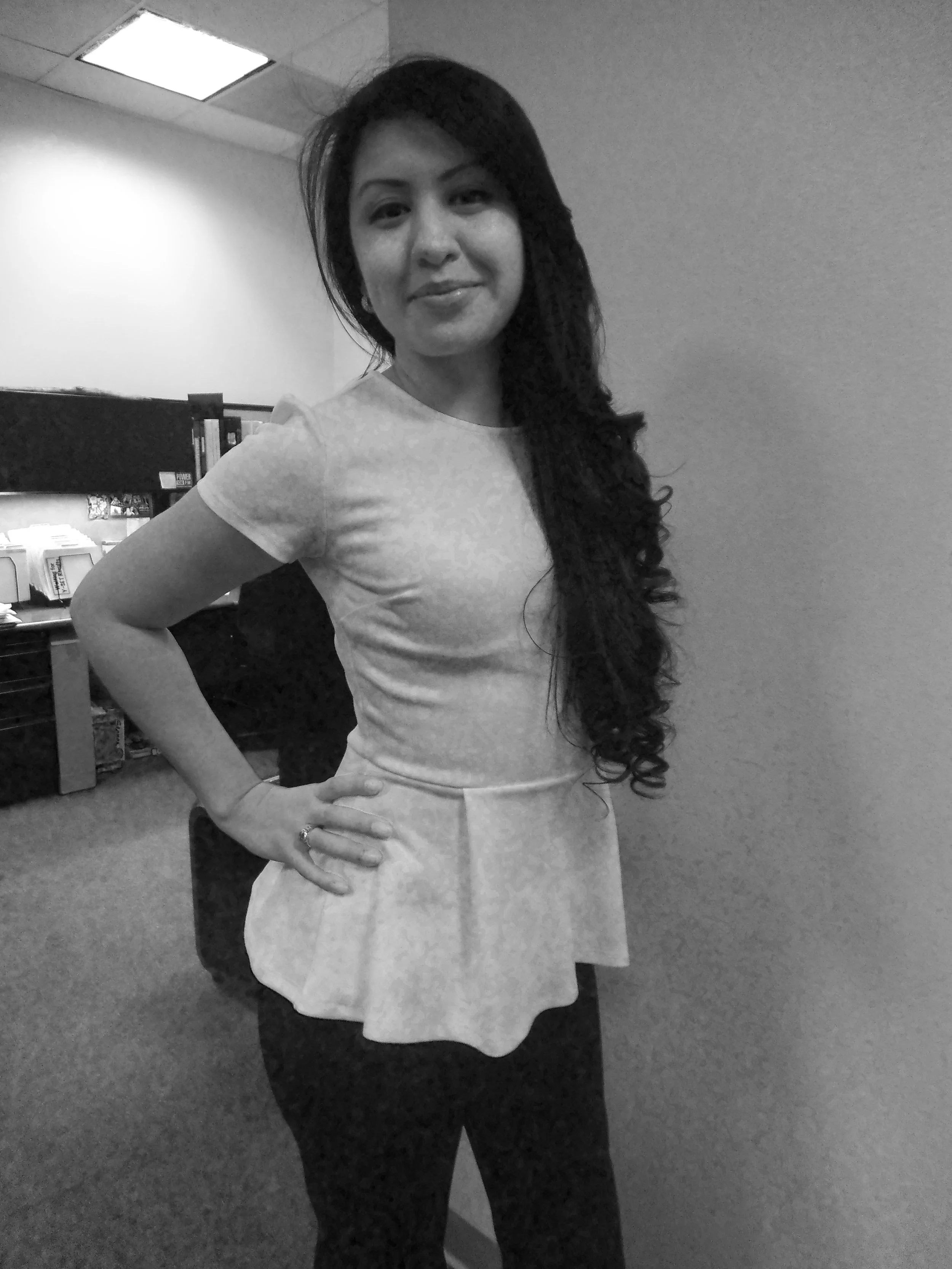 LFP_Spring2015_Koreatown_JazminSantiago.jpg