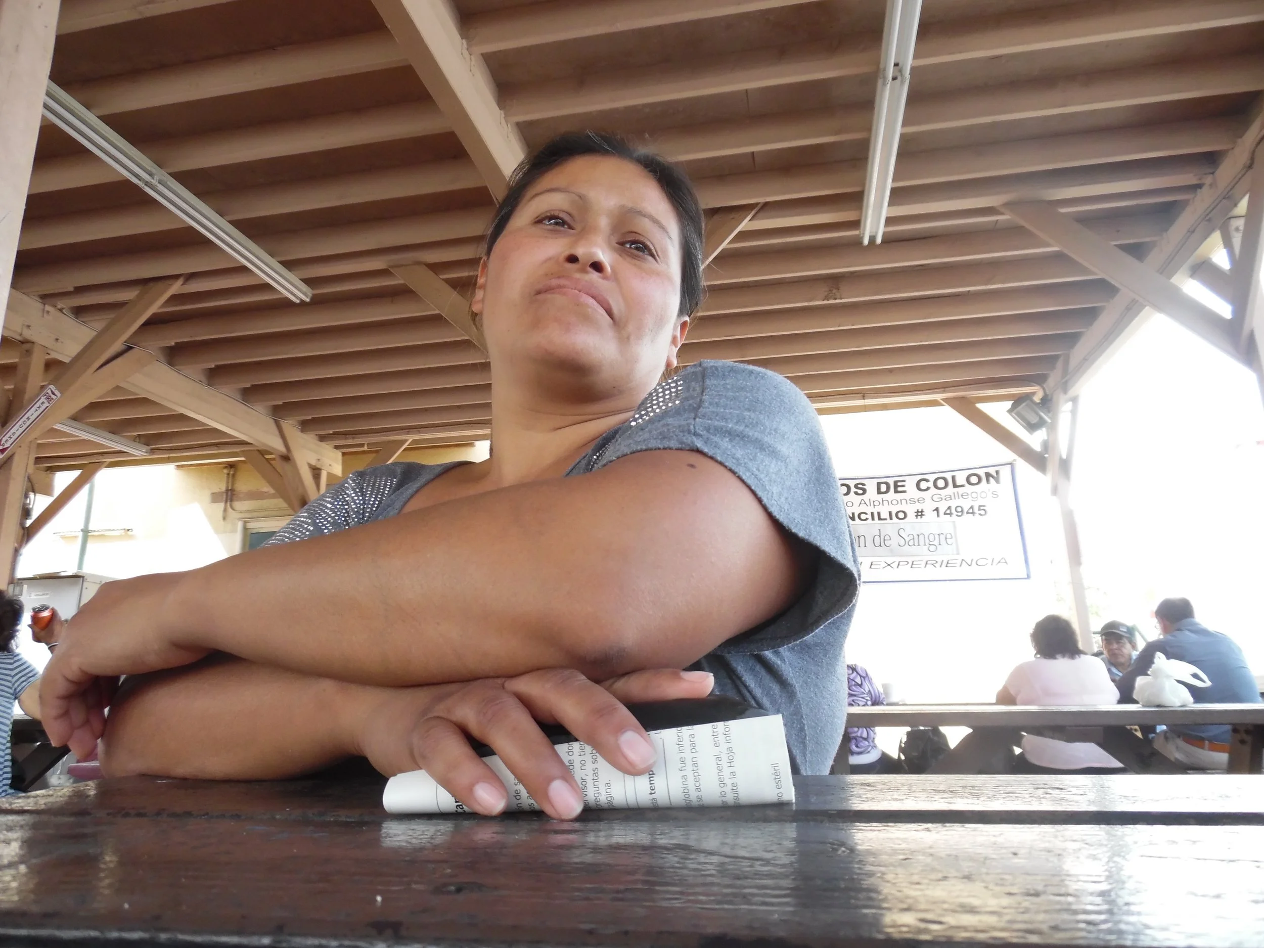 LFP_Spring2015_HuntingtonPark_MadelineAlvarado.jpg
