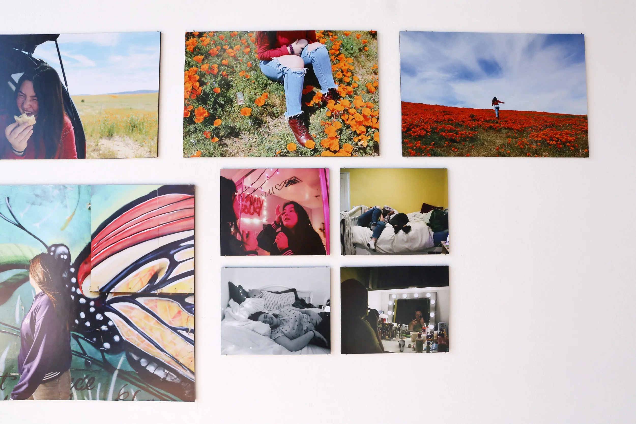 LFP_Summer19_Imprints_ExhibitDocumentation_0084_edit.jpg