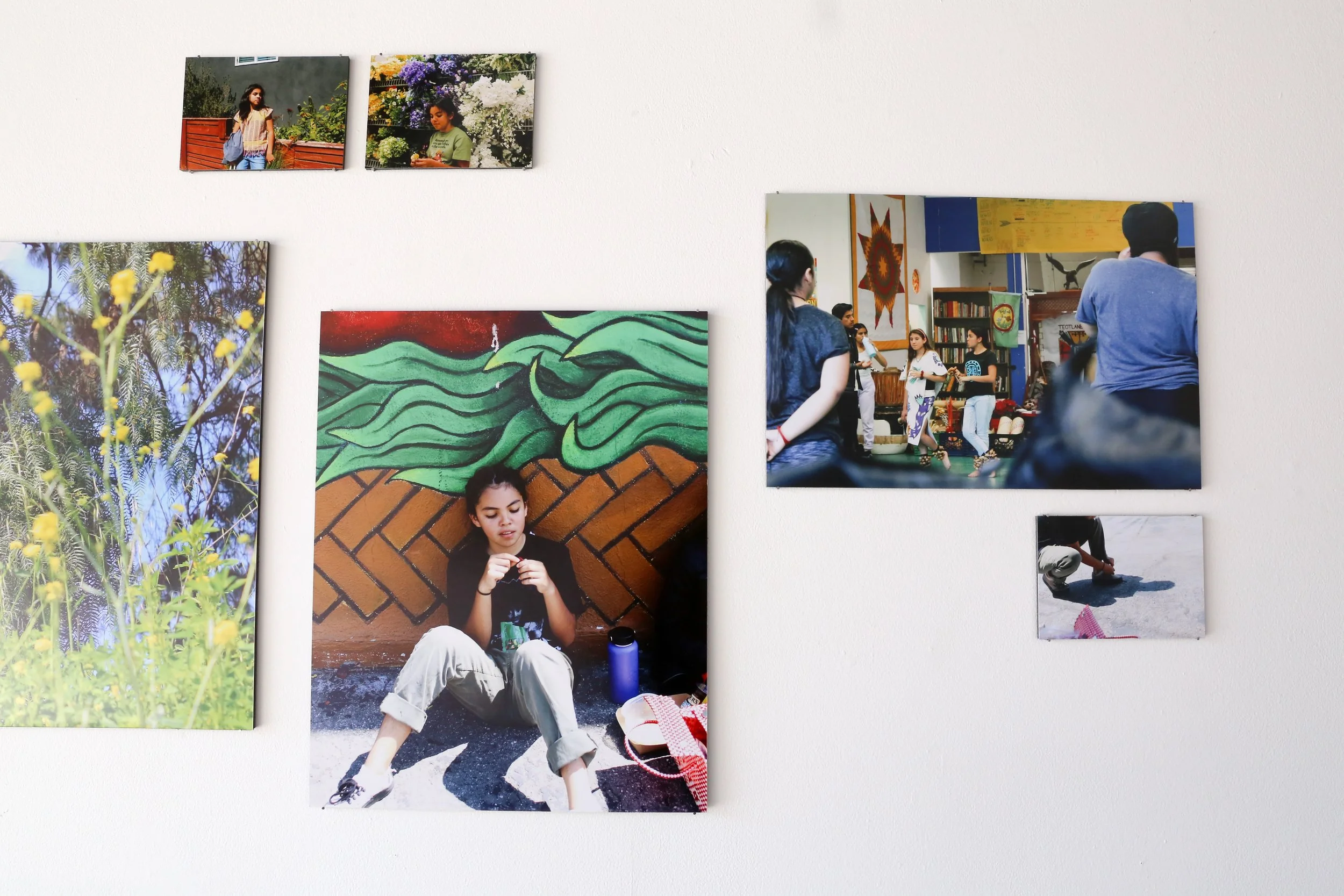 LFP_Summer19_Imprints_ExhibitDocumentation_0086_edit.jpg