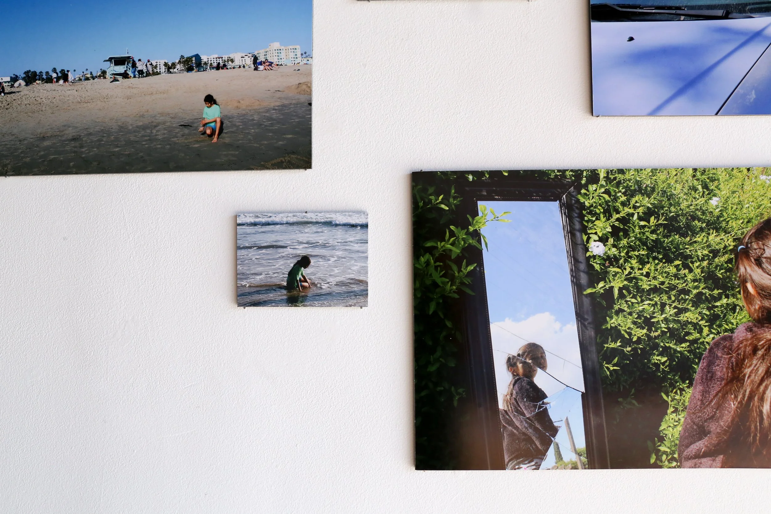 LFP_Summer19_Imprints_ExhibitDocumentation_0085_edit.jpg