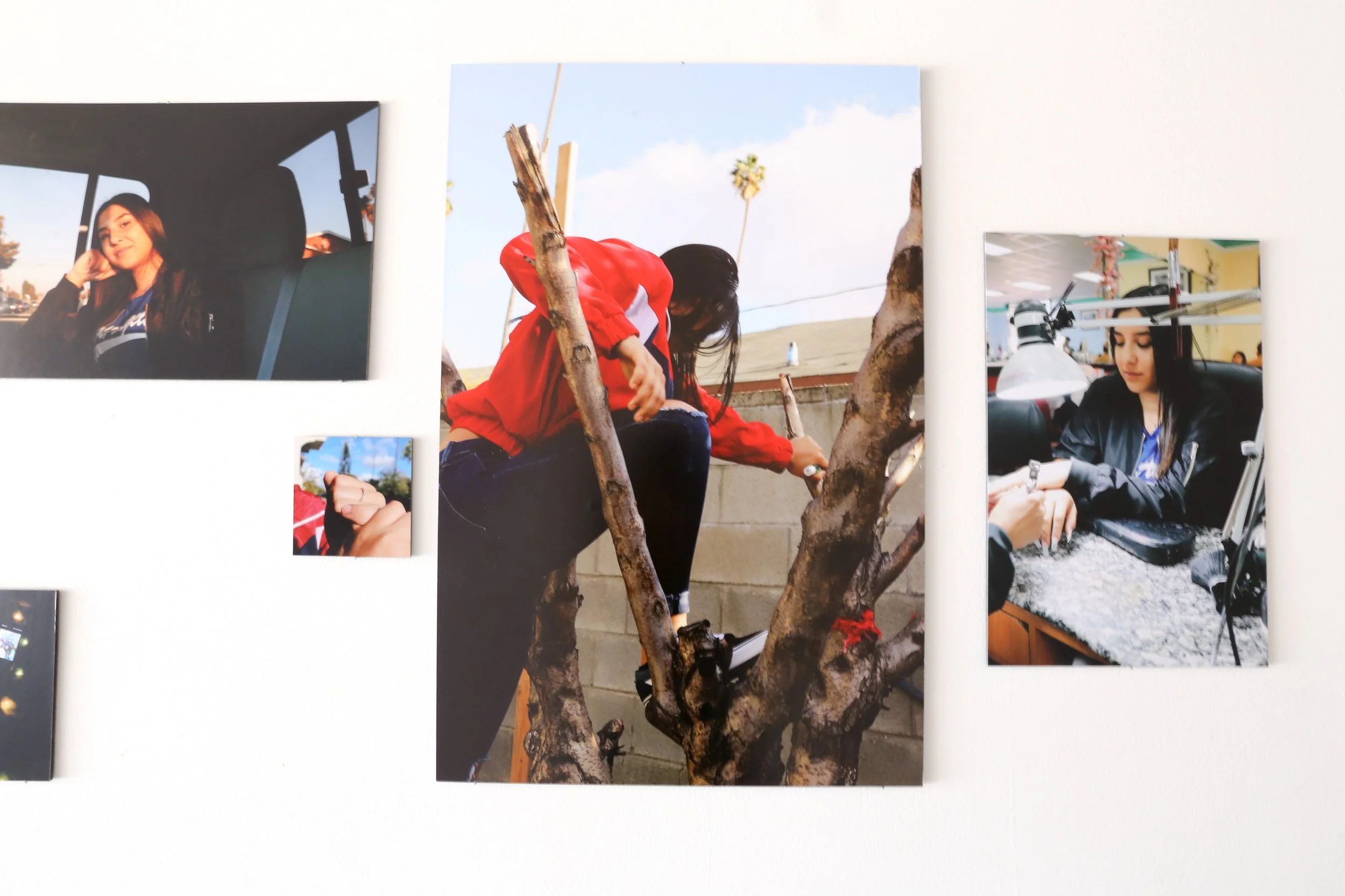 LFP_Summer19_Imprints_ExhibitDocumentation_0088_edit.jpg