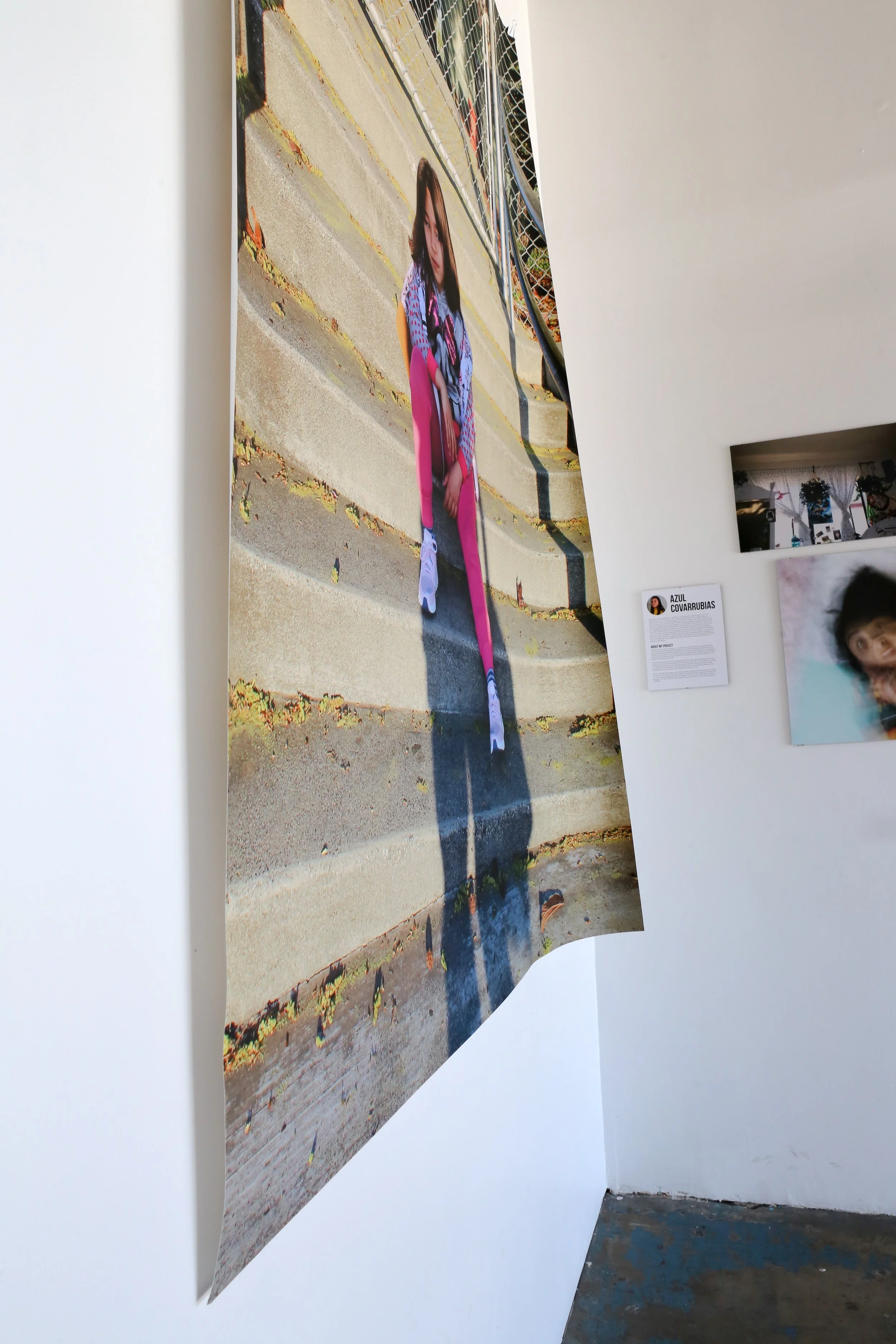 LFP_Summer19_Imprints_ExhibitDocumentation_0081_edit.jpg