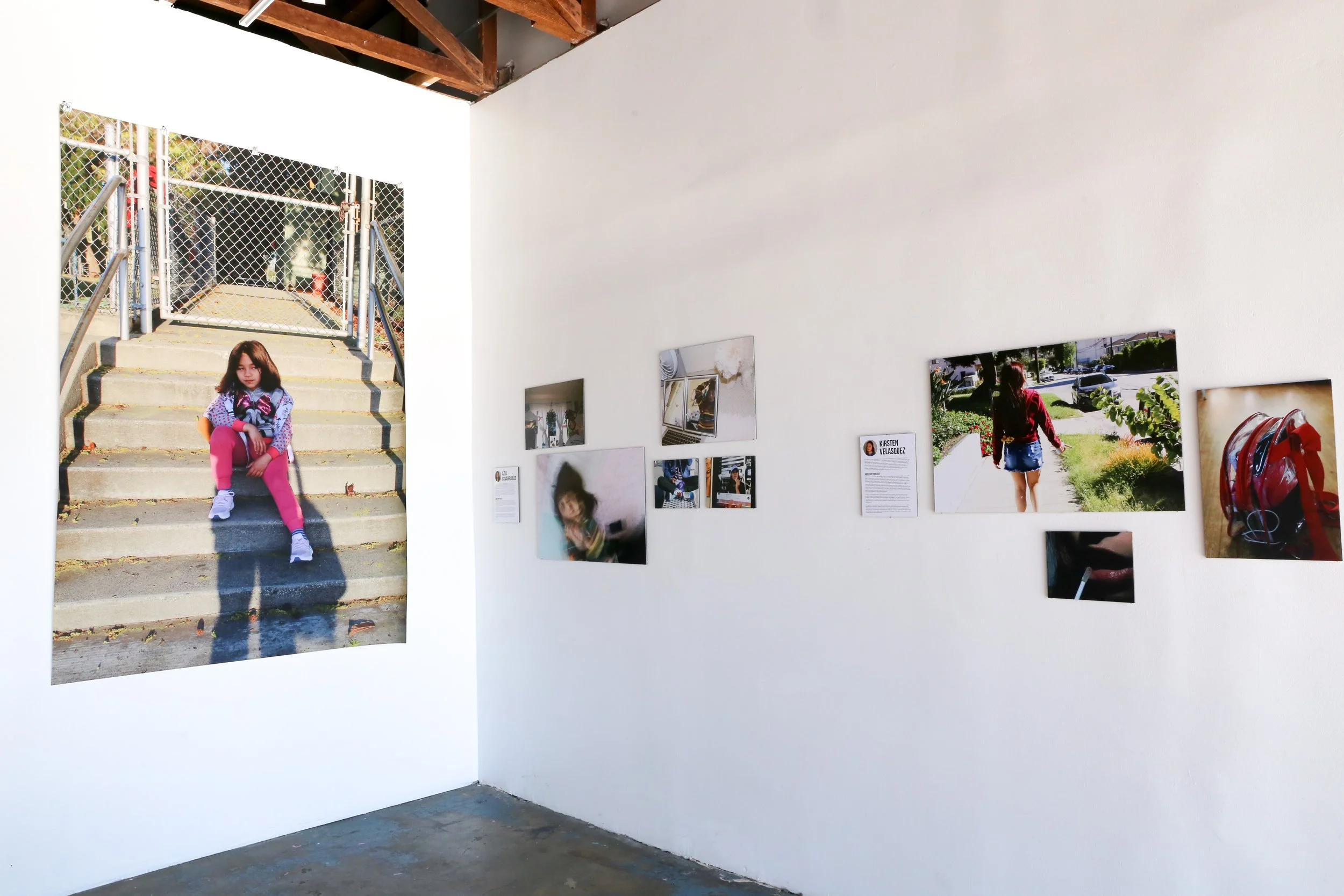 LFP_Summer19_Imprints_ExhibitDocumentation_0079_edit.jpg