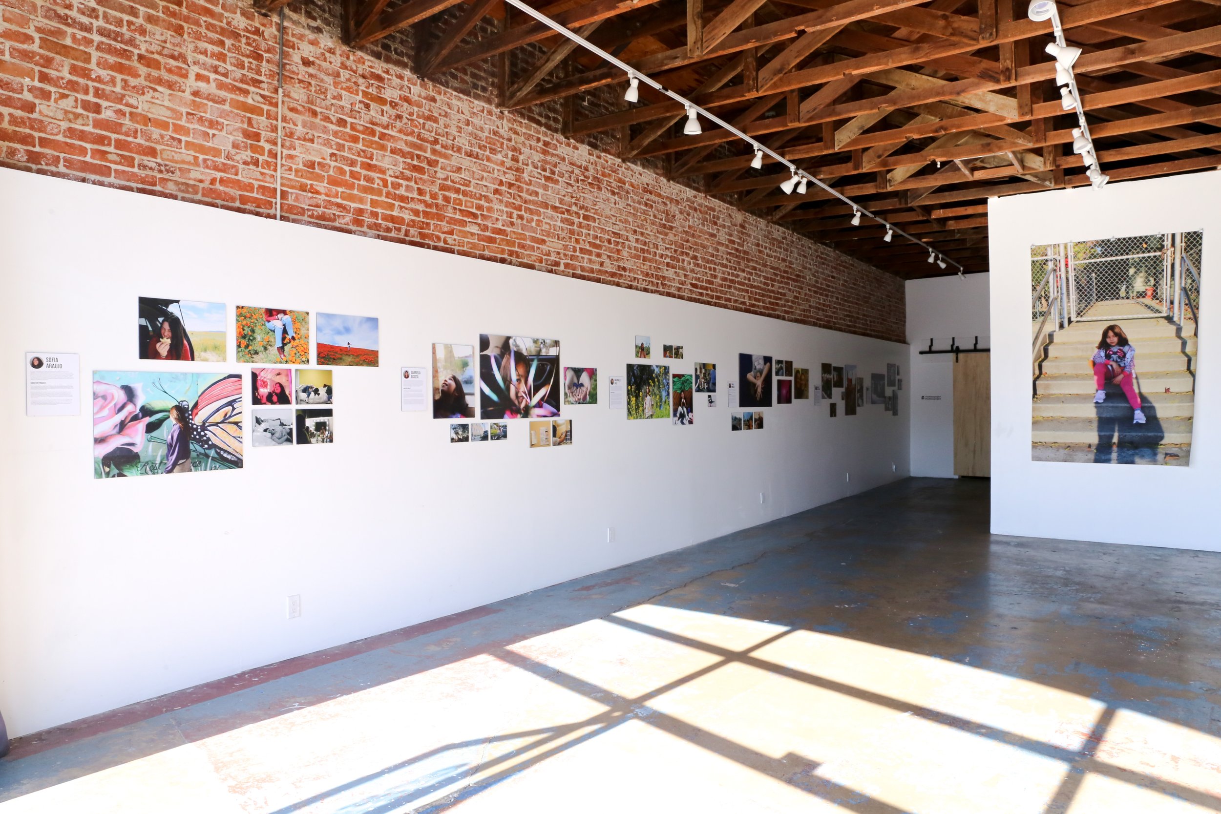 LFP_Summer19_Imprints_ExhibitDocumentation_0070_edit.jpg