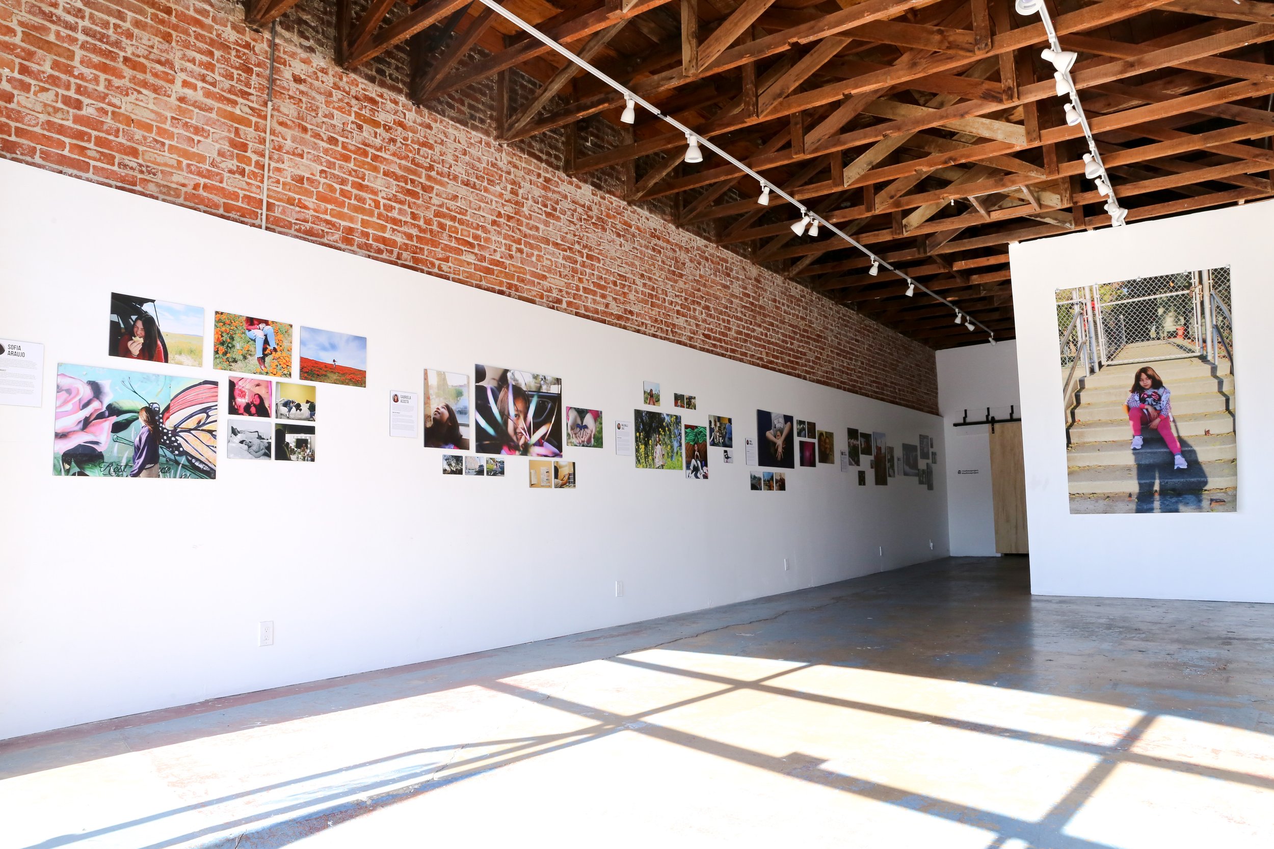 LFP_Summer19_Imprints_ExhibitDocumentation_0074_edit.jpg