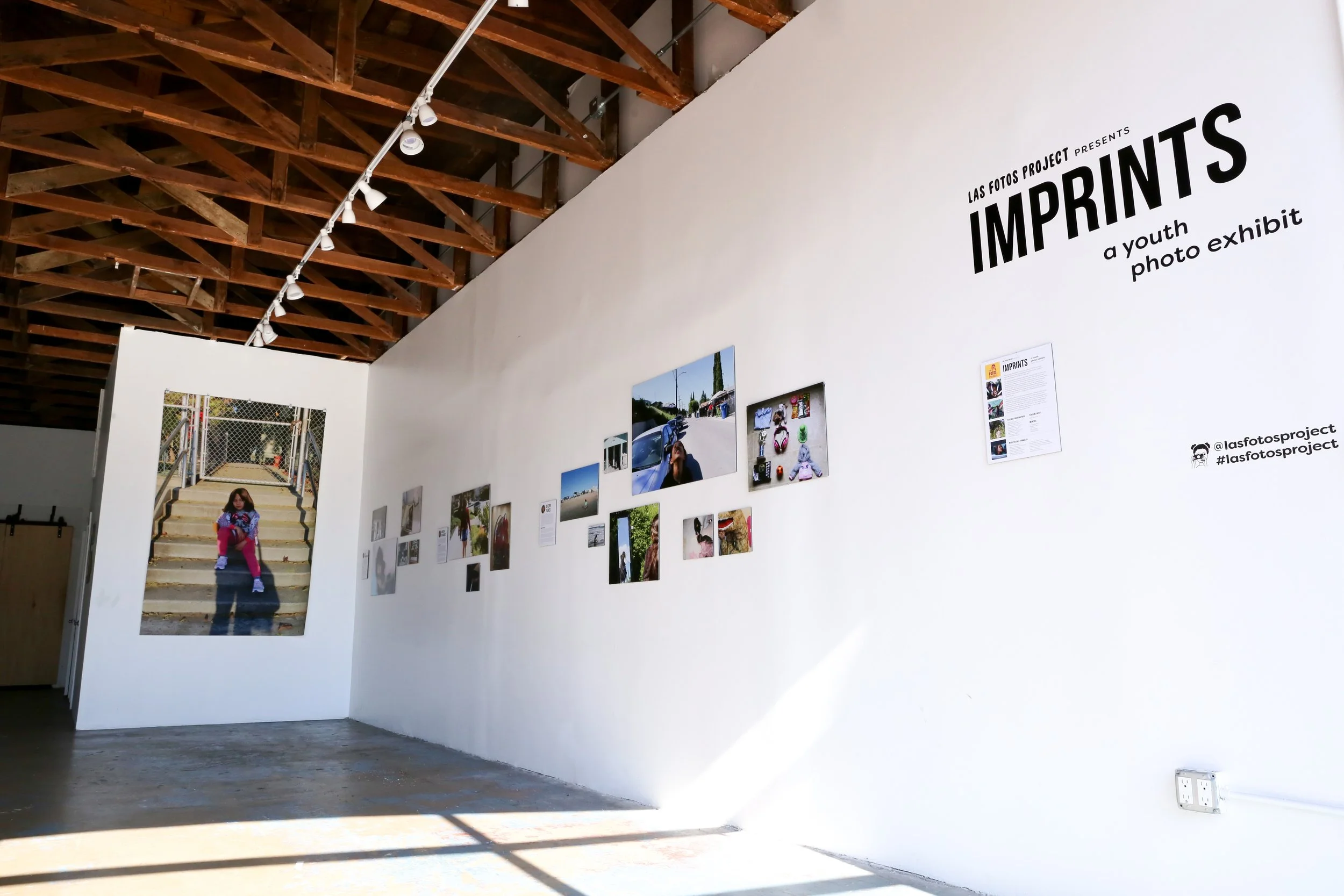 LFP_Summer19_Imprints_ExhibitDocumentation_0072_edit.jpg
