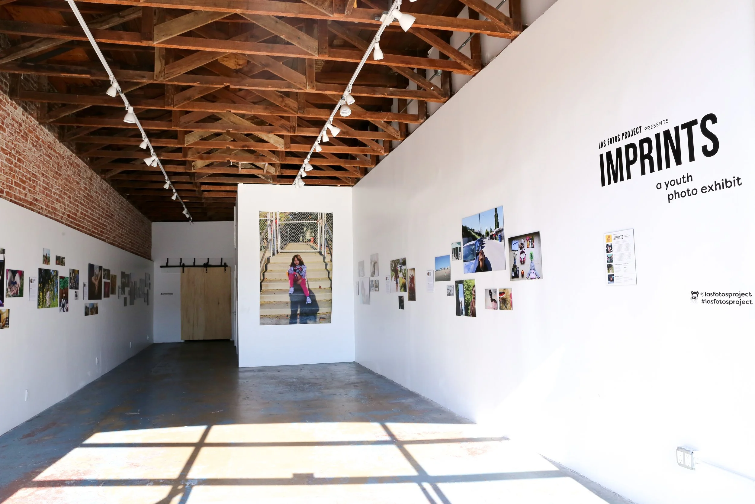 LFP_Summer19_Imprints_ExhibitDocumentation_0076_edit.jpg