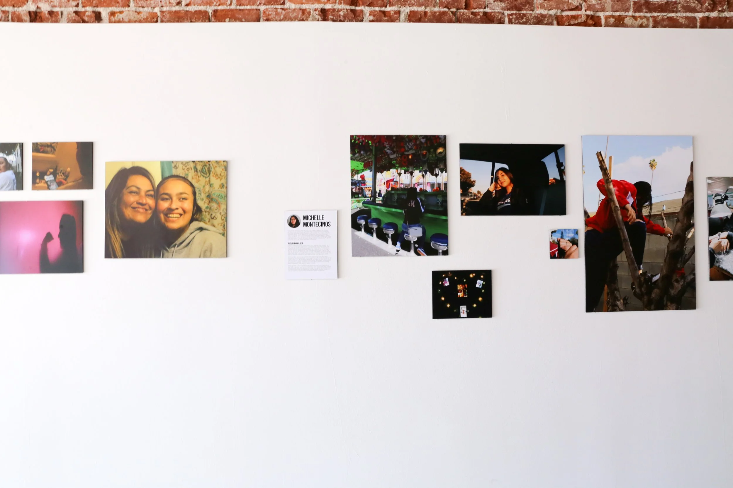 LFP_Summer19_Imprints_ExhibitDocumentation_0063_edit.jpg