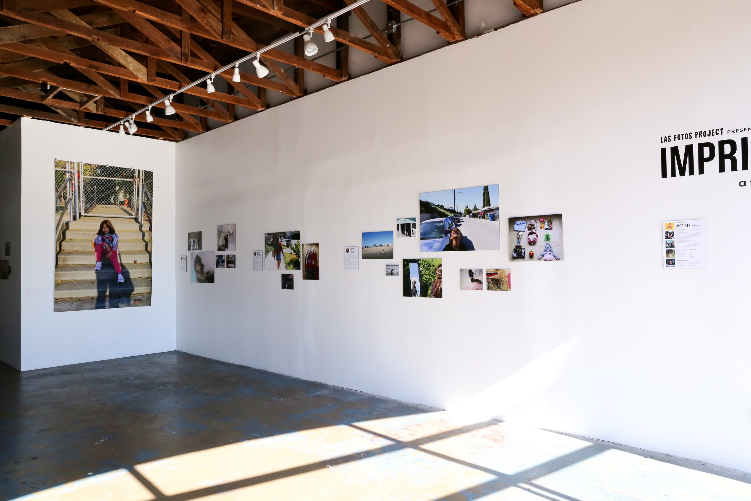 LFP_Summer19_Imprints_ExhibitDocumentation_0068_edit.jpg