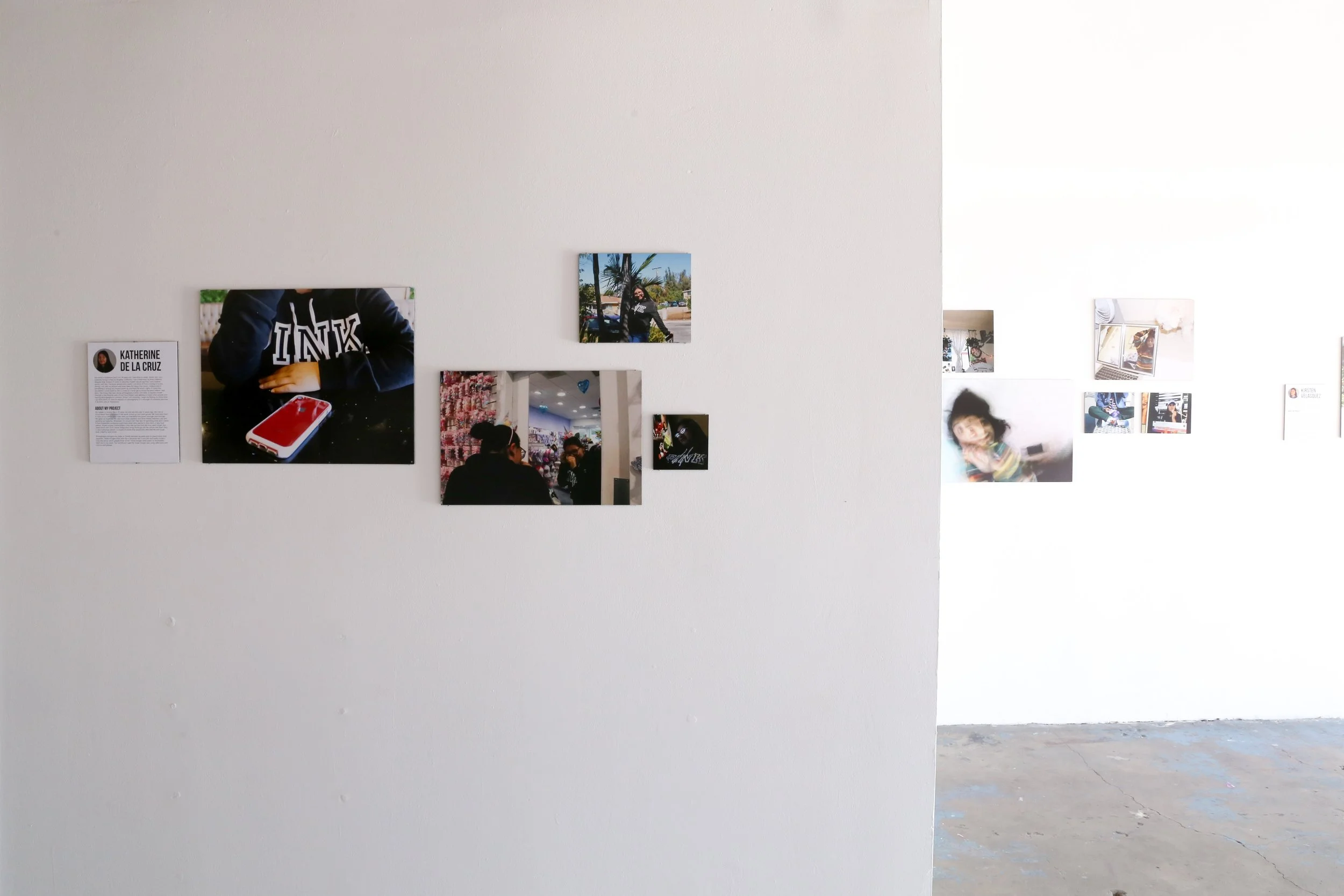 LFP_Summer19_Imprints_ExhibitDocumentation_0067_edit.jpg