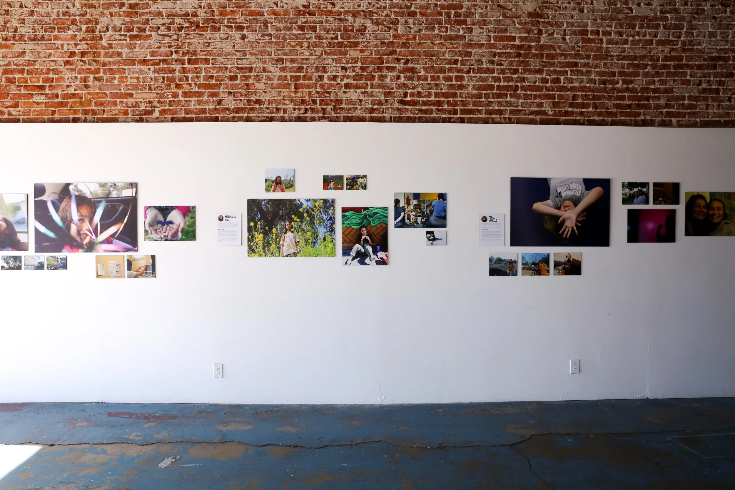 LFP_Summer19_Imprints_ExhibitDocumentation_0060_edit.jpg
