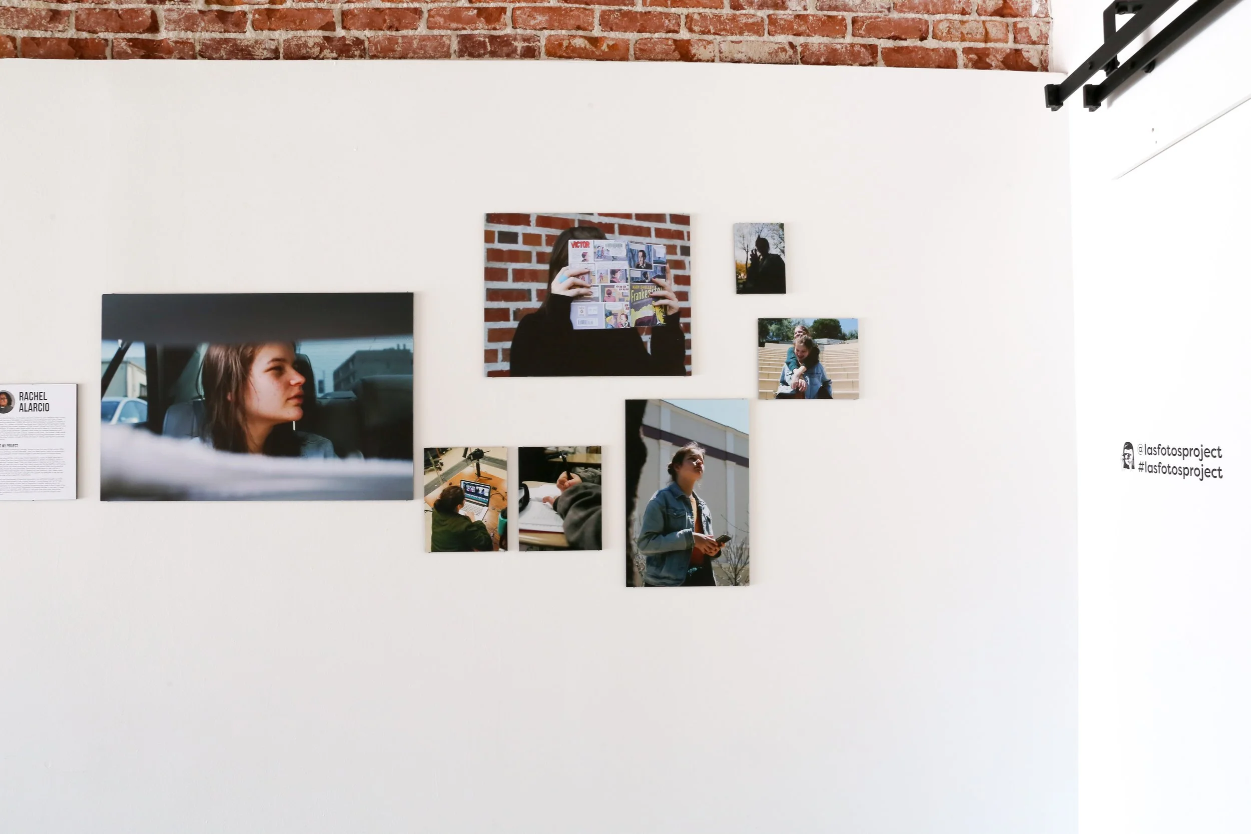LFP_Summer19_Imprints_ExhibitDocumentation_0065_edit.jpg