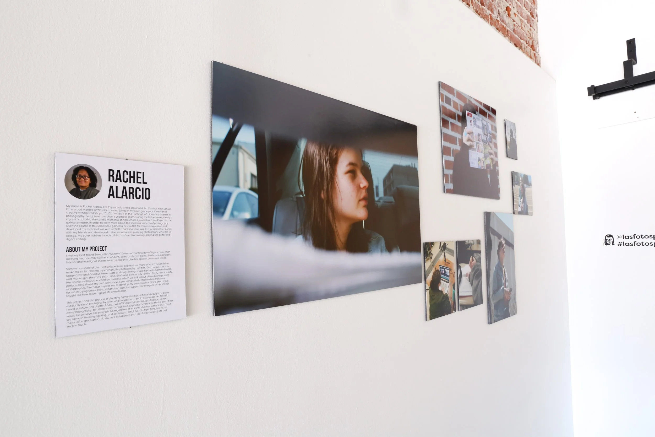 LFP_Summer19_Imprints_ExhibitDocumentation_0053_edit.jpg
