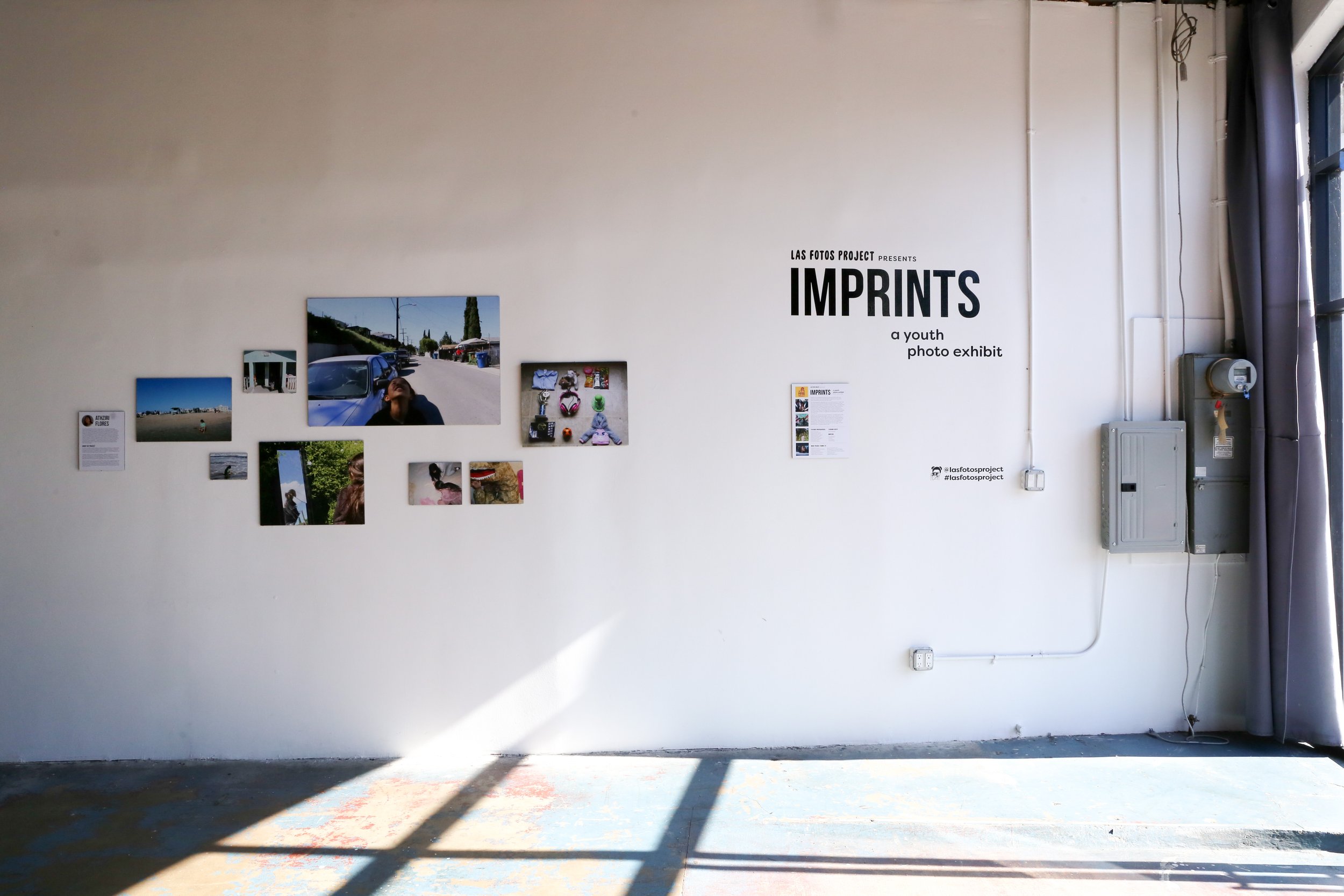 LFP_Summer19_Imprints_ExhibitDocumentation_0055_edit.jpg