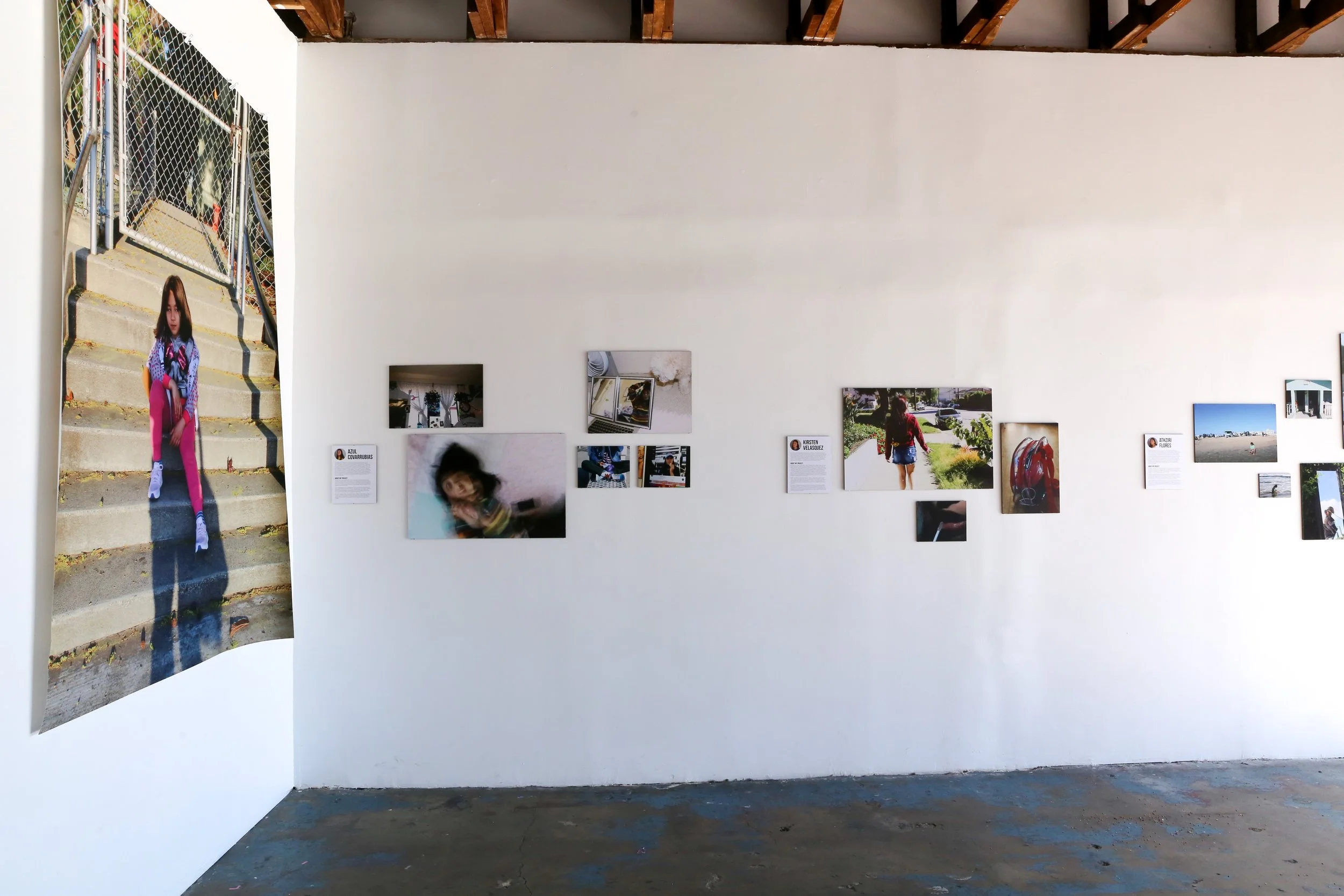 LFP_Summer19_Imprints_ExhibitDocumentation_0057_edit.jpg