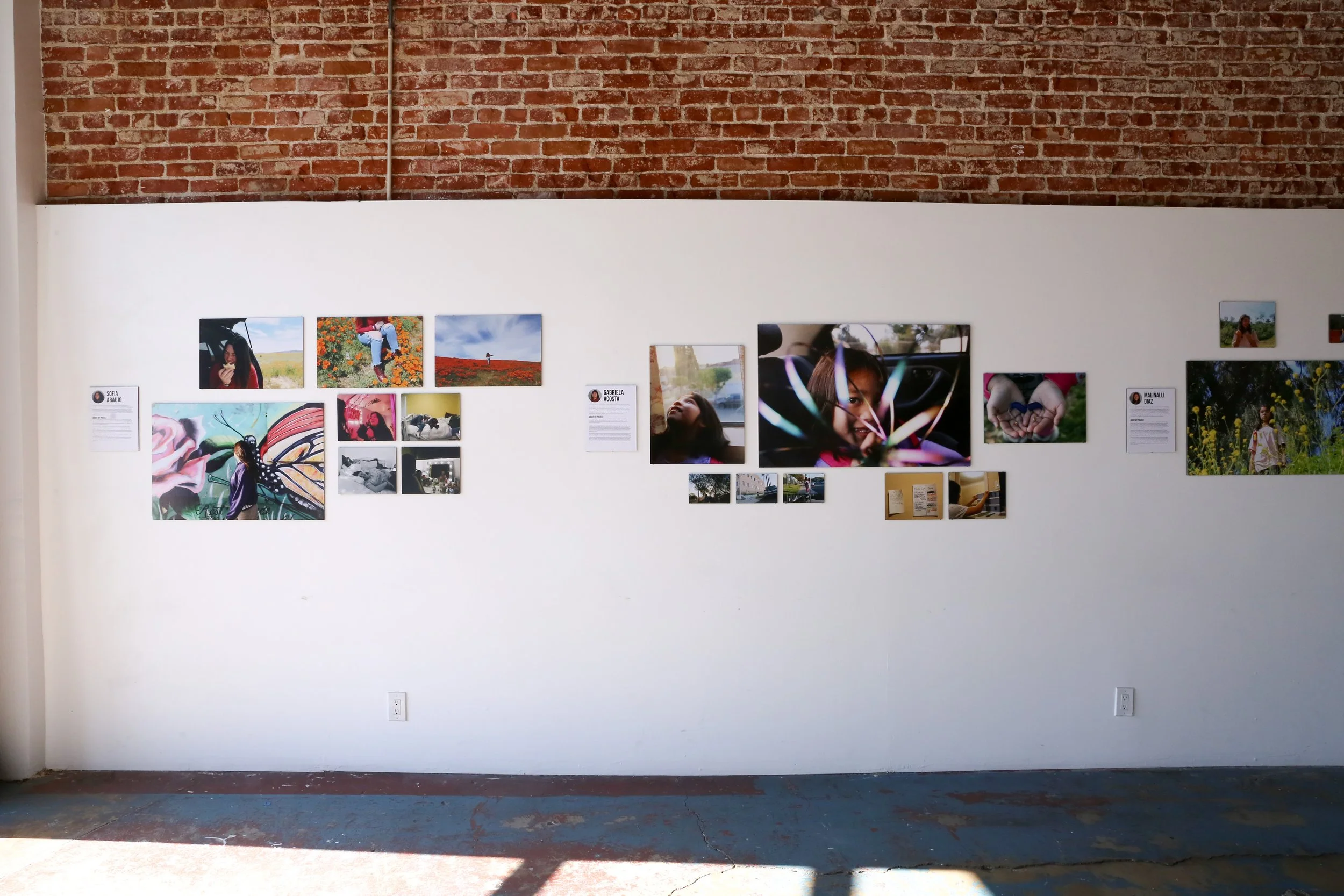 LFP_Summer19_Imprints_ExhibitDocumentation_0058_edit.jpg