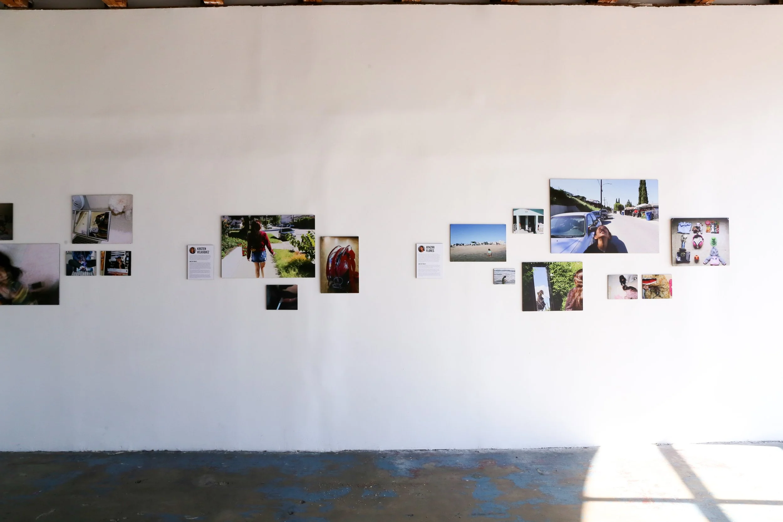 LFP_Summer19_Imprints_ExhibitDocumentation_0056_edit.jpg