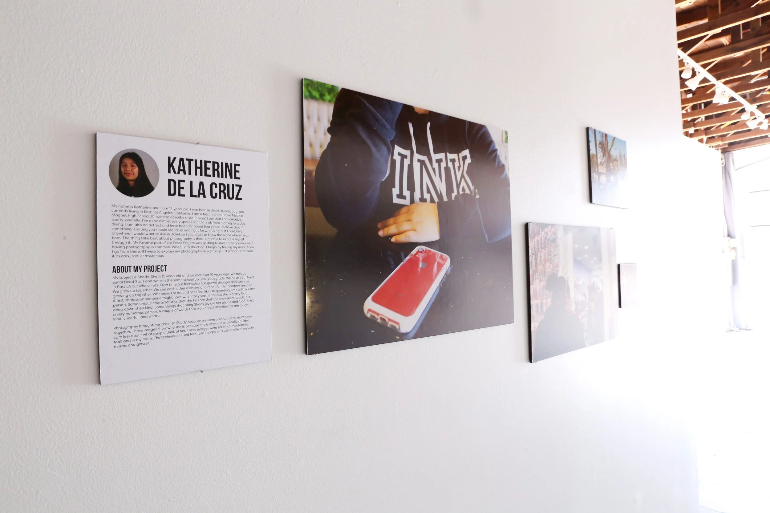LFP_Summer19_Imprints_ExhibitDocumentation_0054_edit.jpg