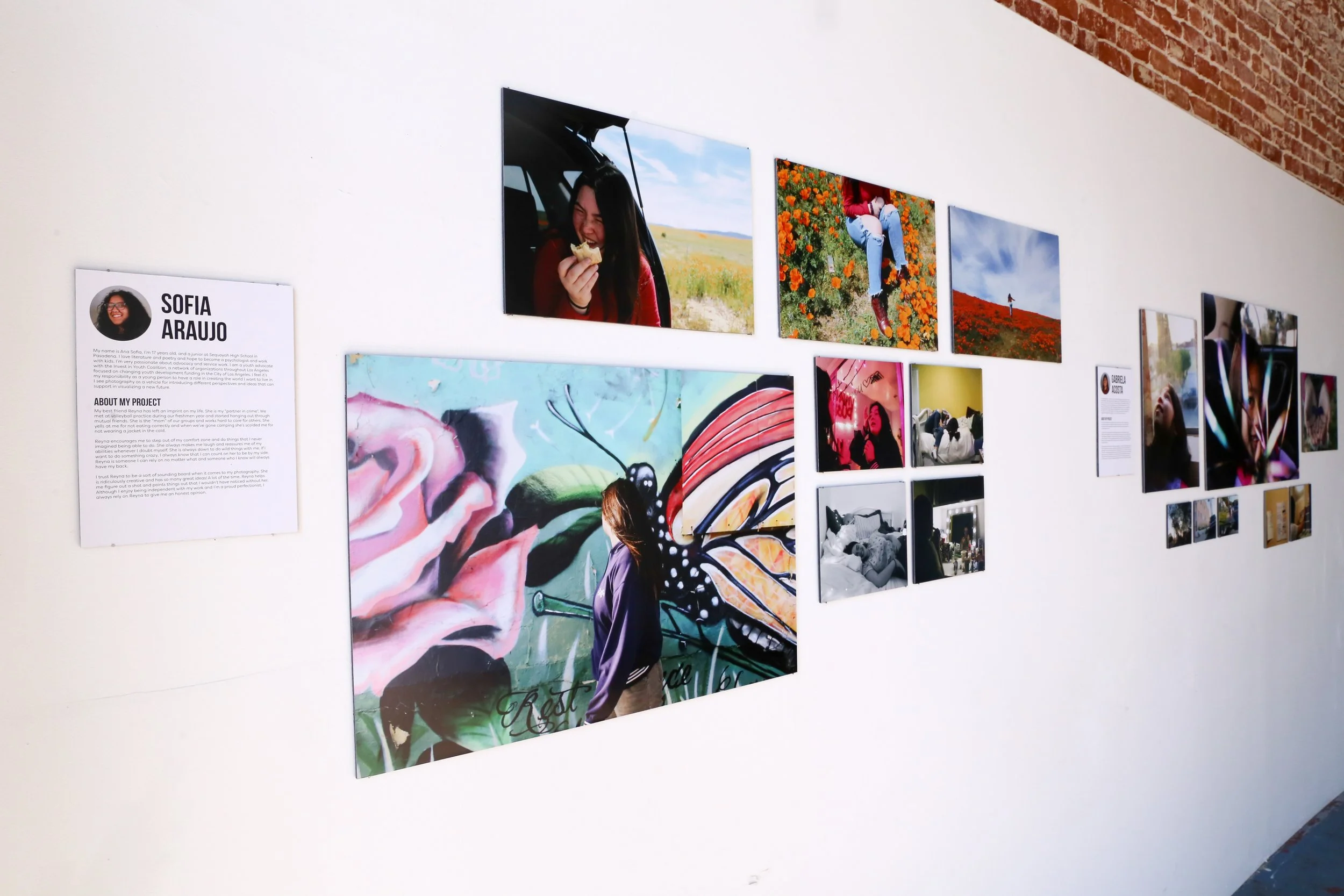 LFP_Summer19_Imprints_ExhibitDocumentation_0048_edit.jpg