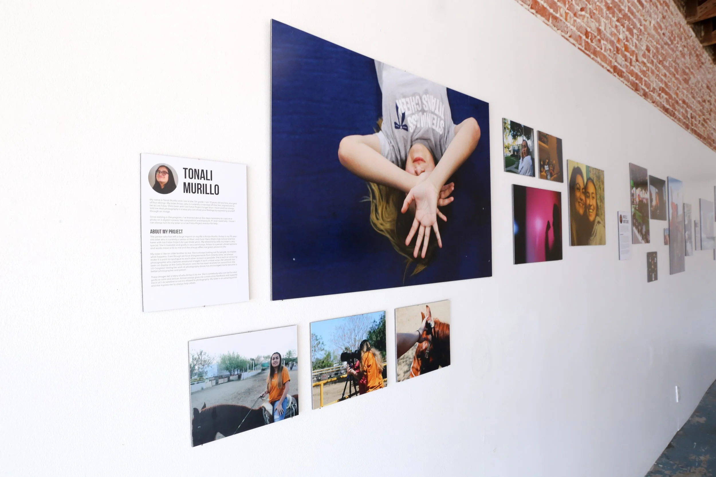 LFP_Summer19_Imprints_ExhibitDocumentation_0051_edit.jpg