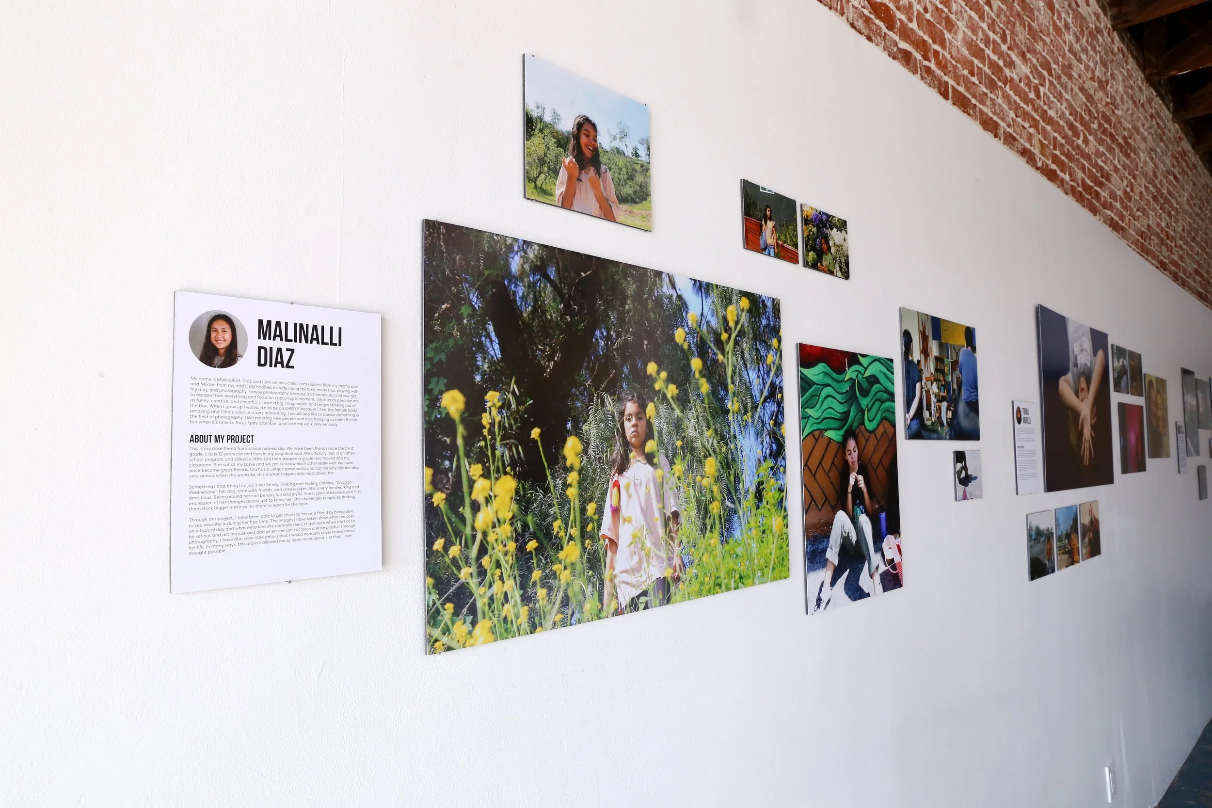 LFP_Summer19_Imprints_ExhibitDocumentation_0050_edit.jpg