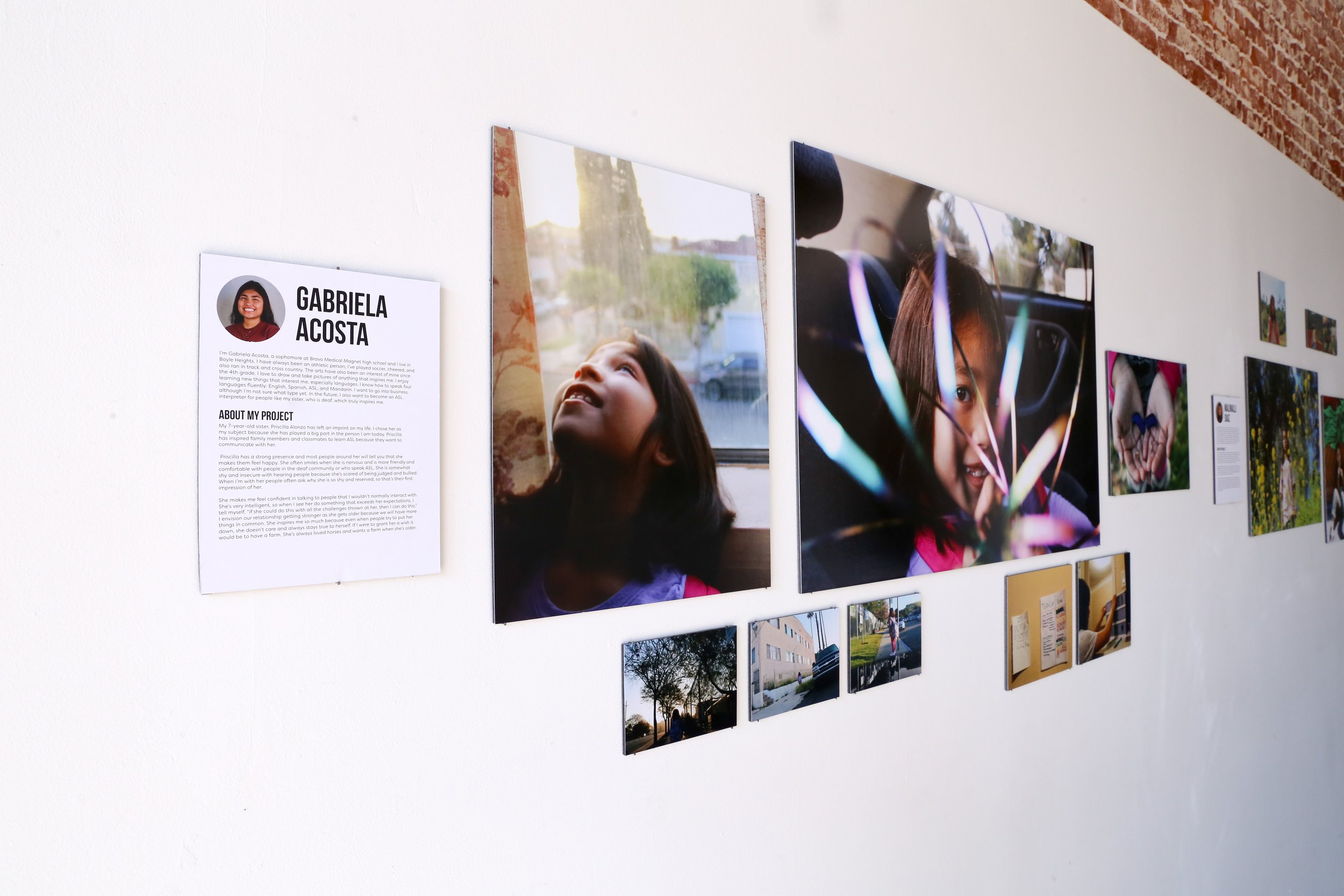 LFP_Summer19_Imprints_ExhibitDocumentation_0049_edit.jpg