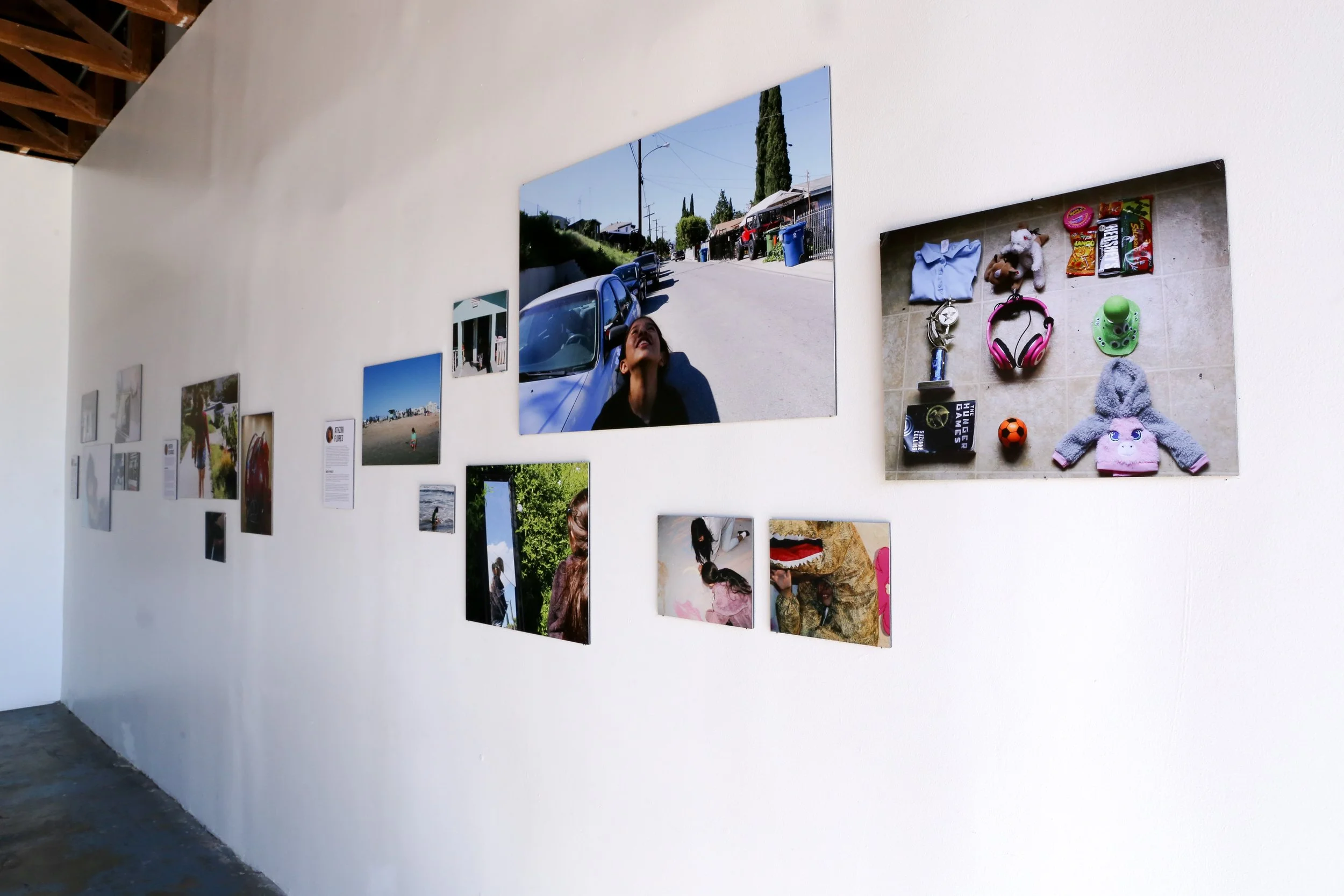 LFP_Summer19_Imprints_ExhibitDocumentation_0047_edit.jpg