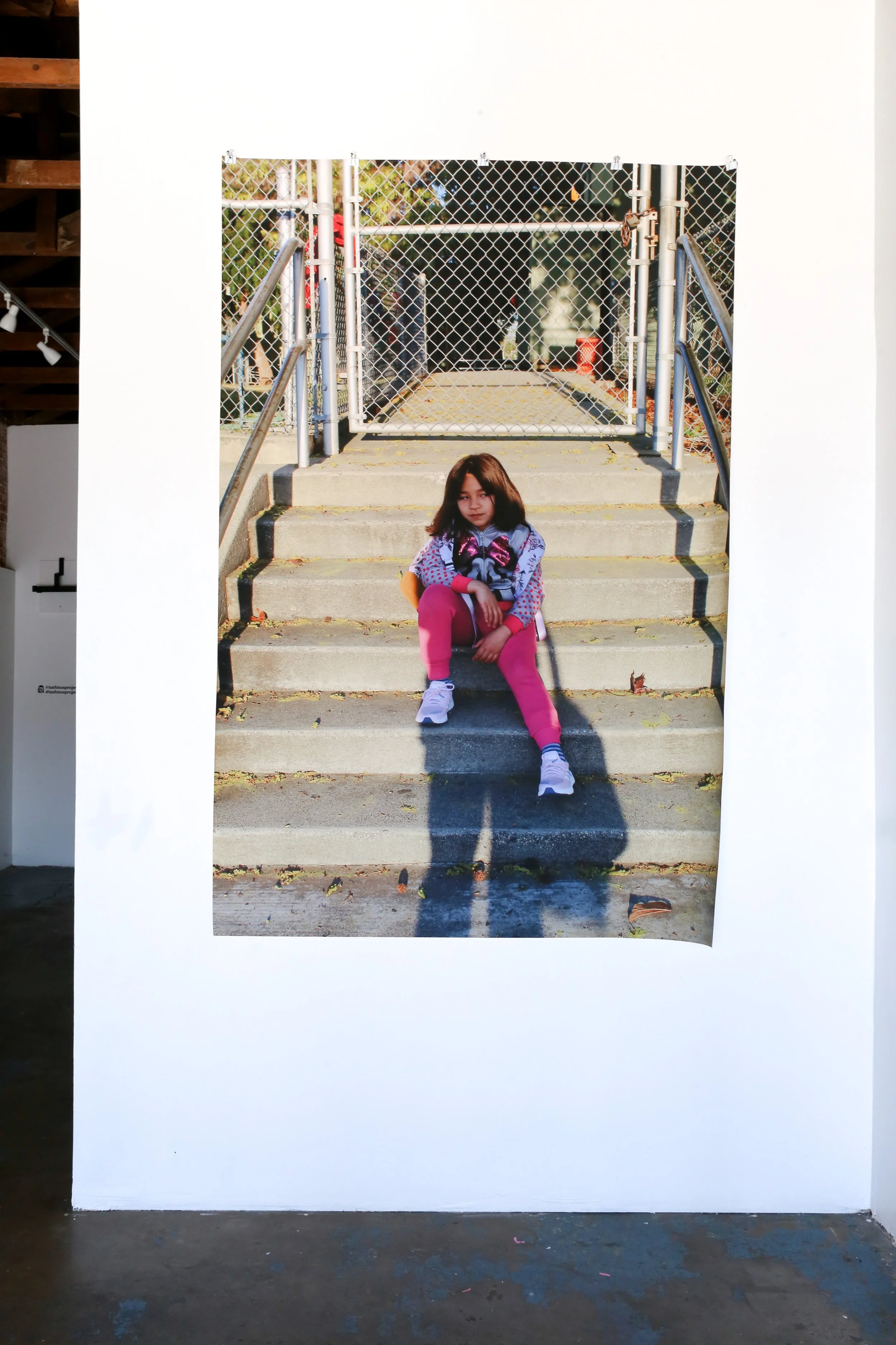 LFP_Summer19_Imprints_ExhibitDocumentation_0039_edit.jpg