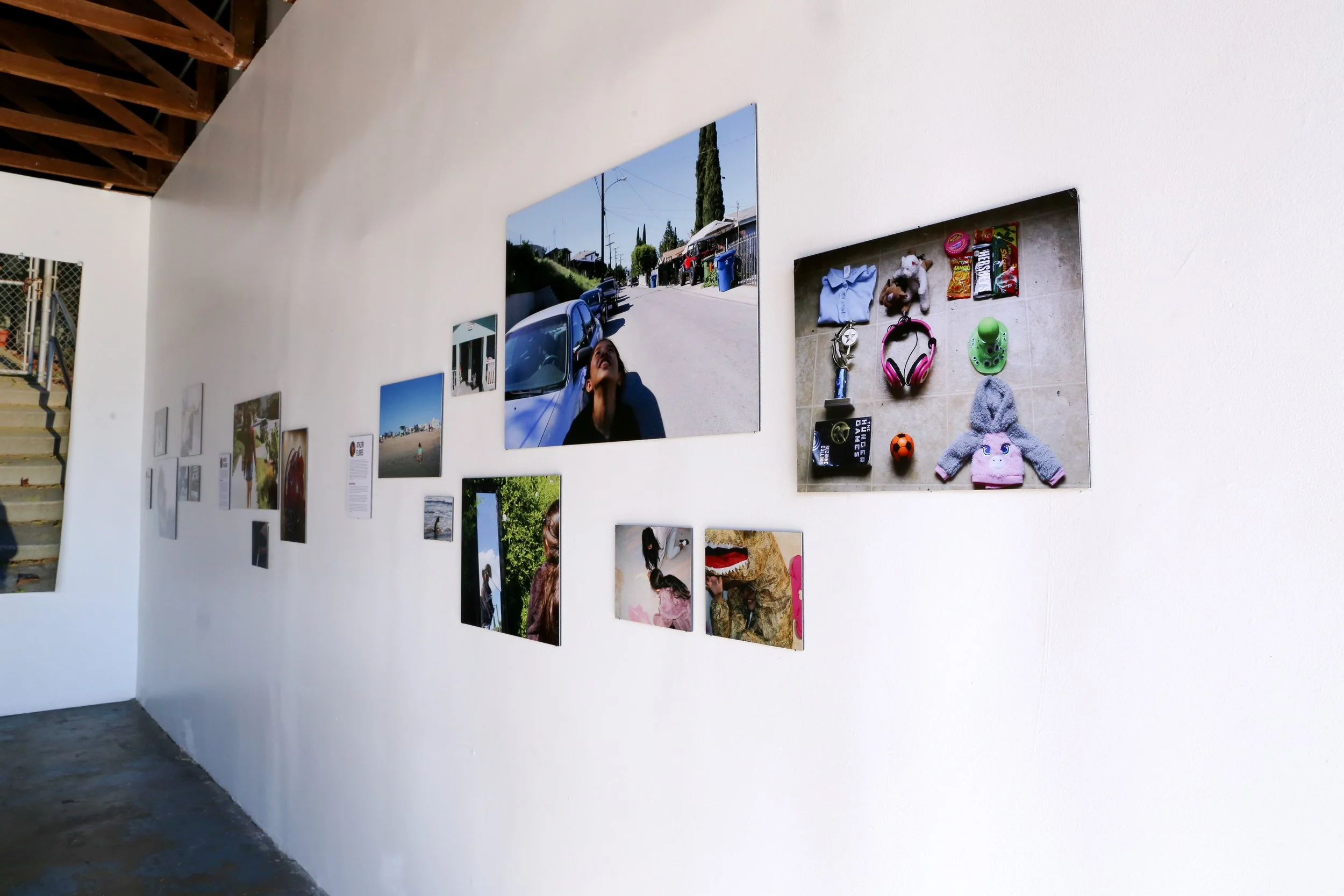 LFP_Summer19_Imprints_ExhibitDocumentation_0046_edit.jpg