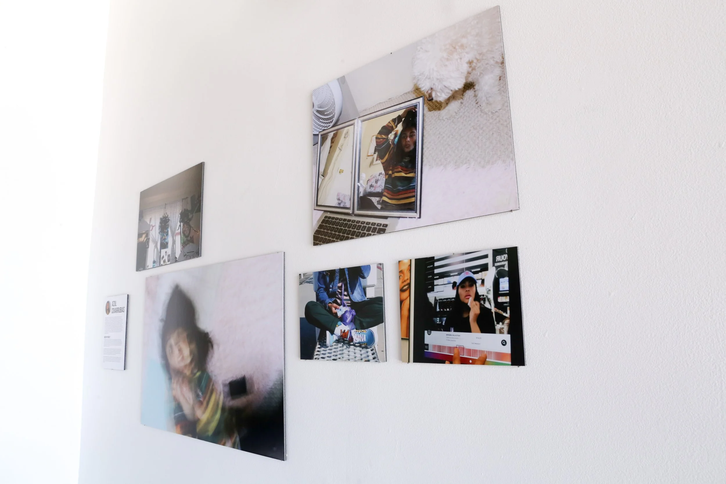 LFP_Summer19_Imprints_ExhibitDocumentation_0045_edit.jpg