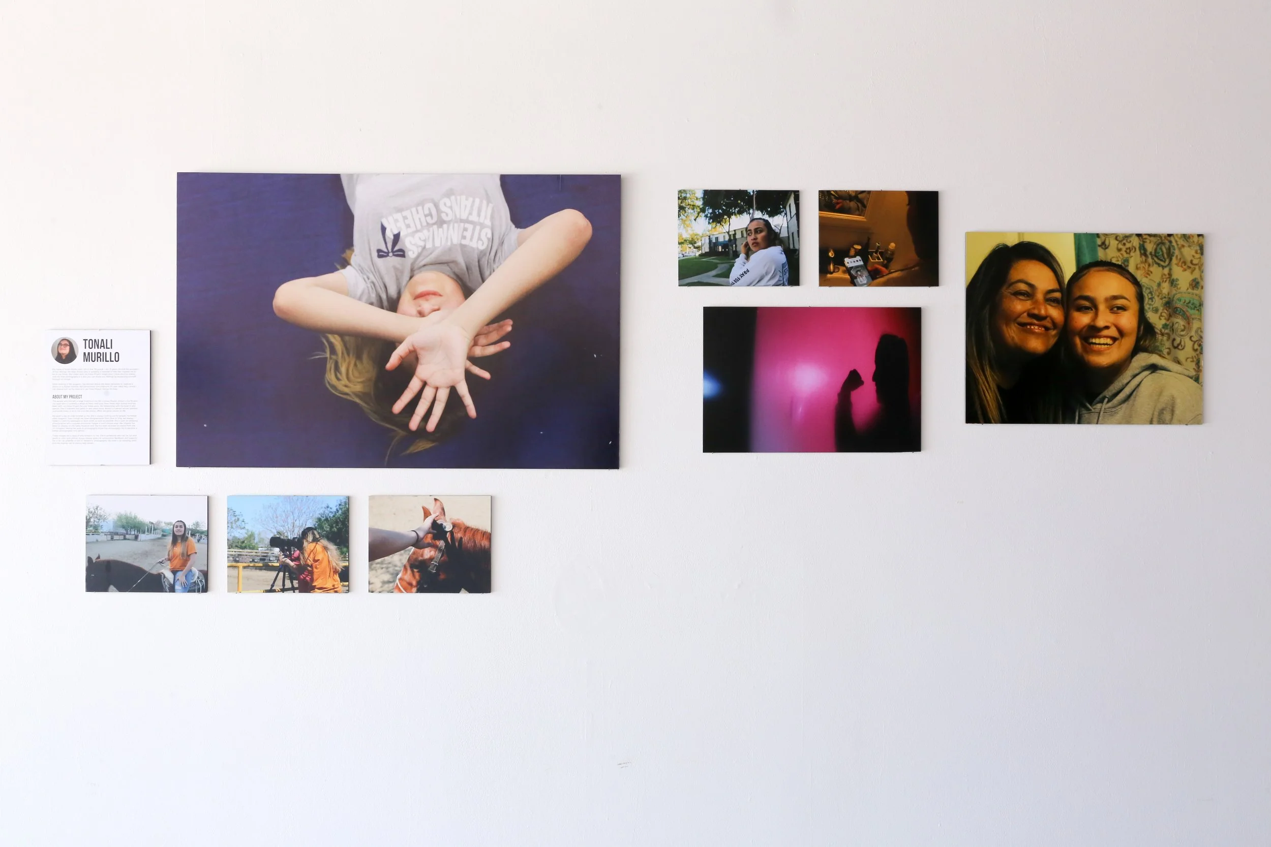 LFP_Summer19_Imprints_ExhibitDocumentation_0025_edit.jpg