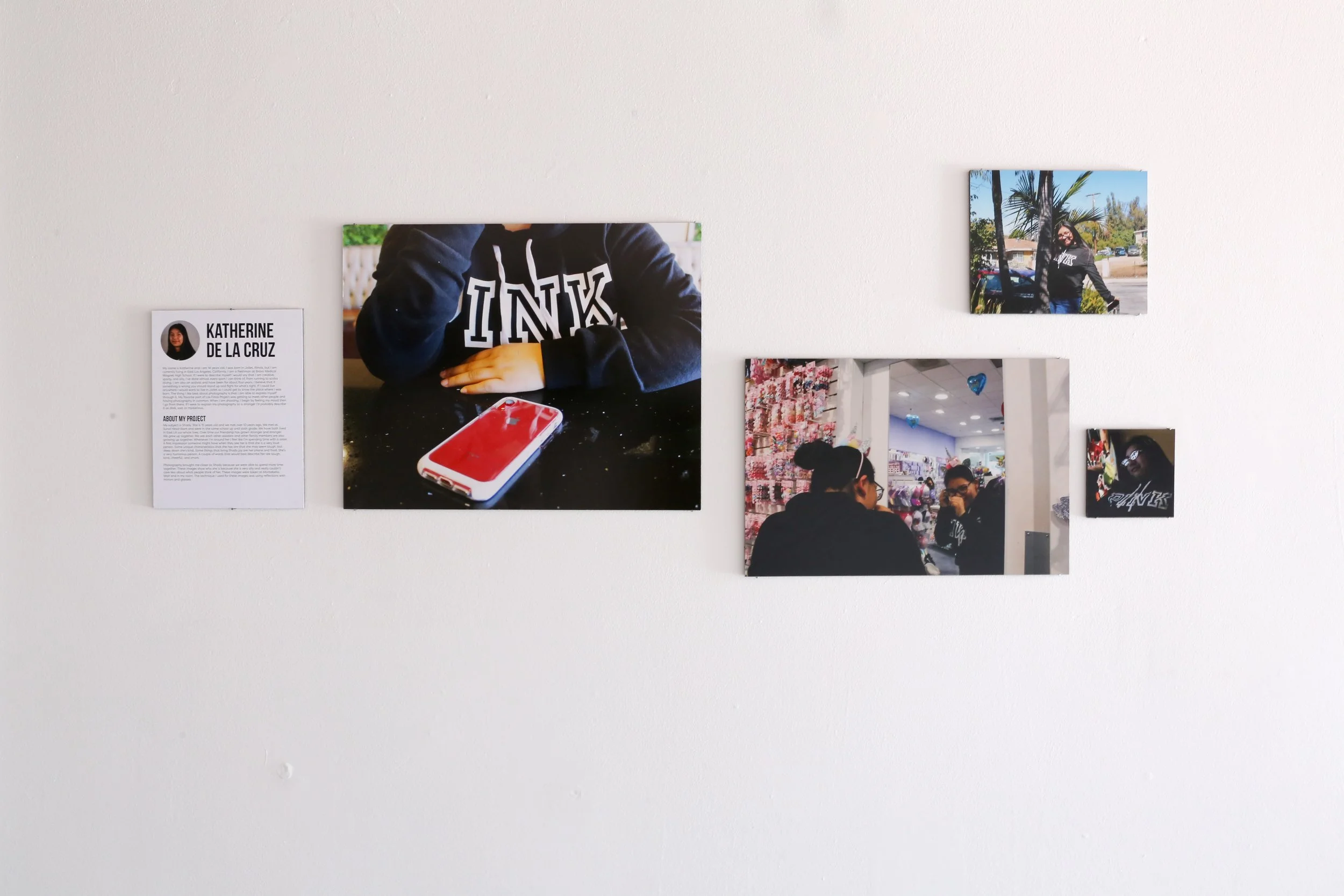LFP_Summer19_Imprints_ExhibitDocumentation_0036_edit.jpg
