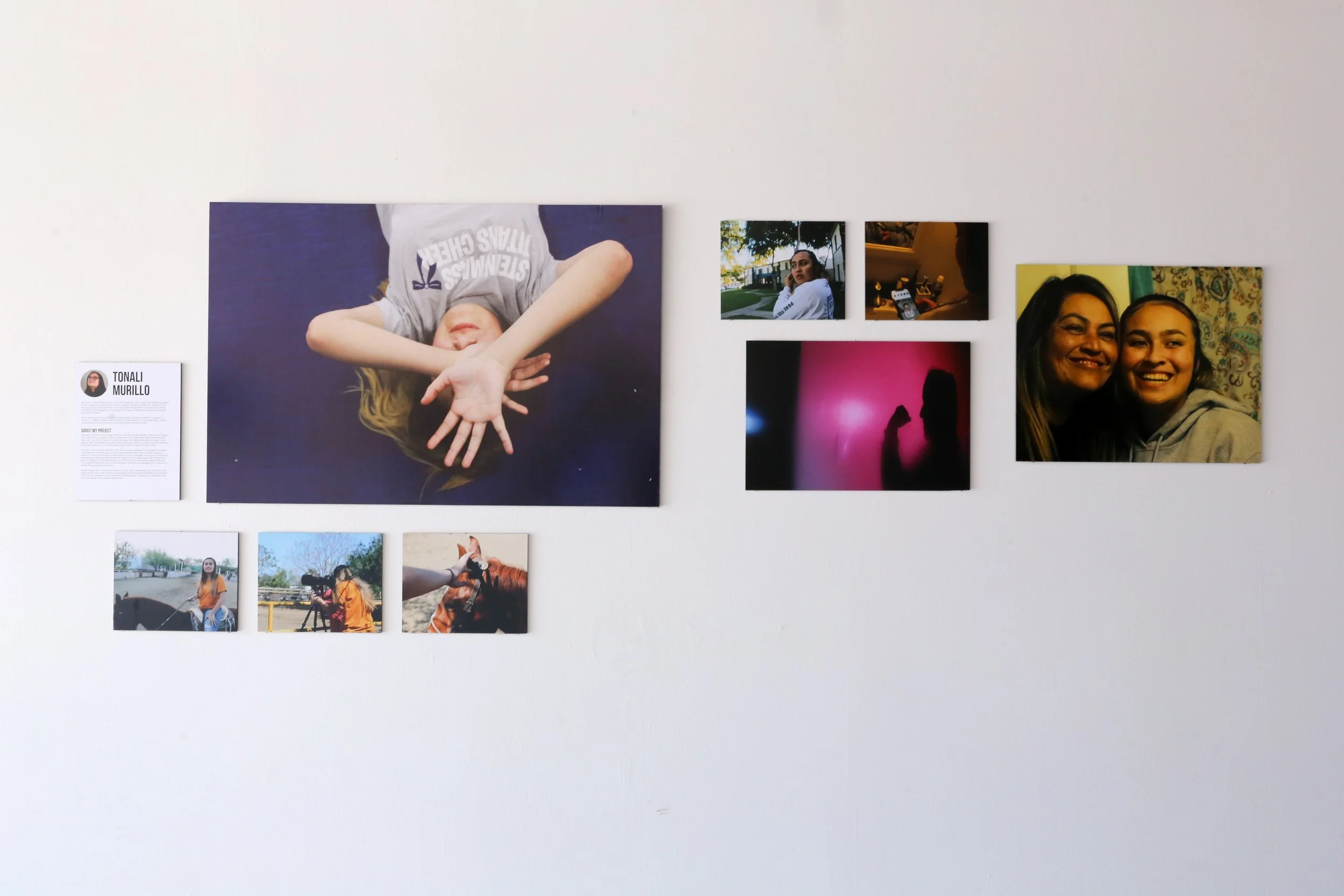 LFP_Summer19_Imprints_ExhibitDocumentation_0027_edit.jpg