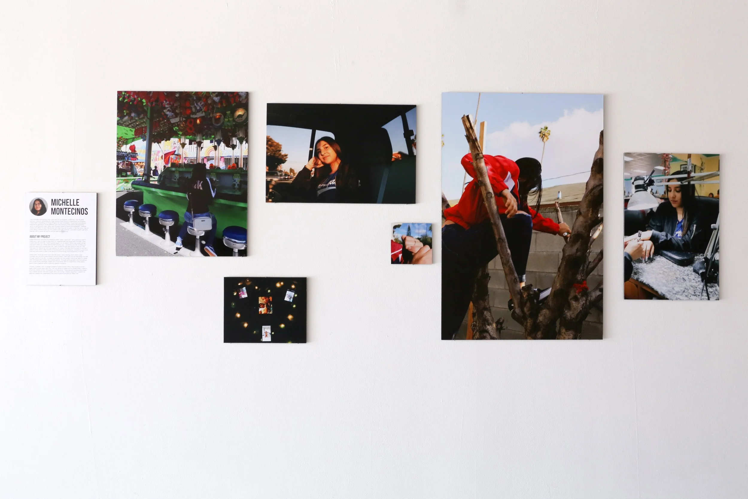 LFP_Summer19_Imprints_ExhibitDocumentation_0029_edit.jpg