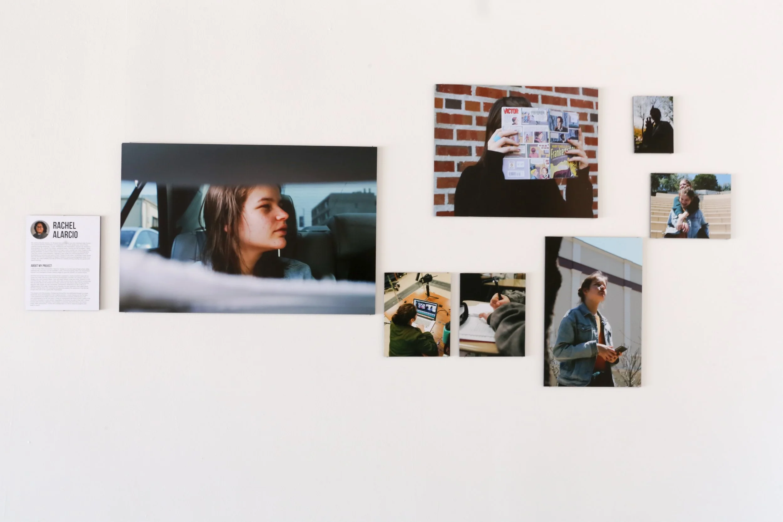 LFP_Summer19_Imprints_ExhibitDocumentation_0032_edit.jpg