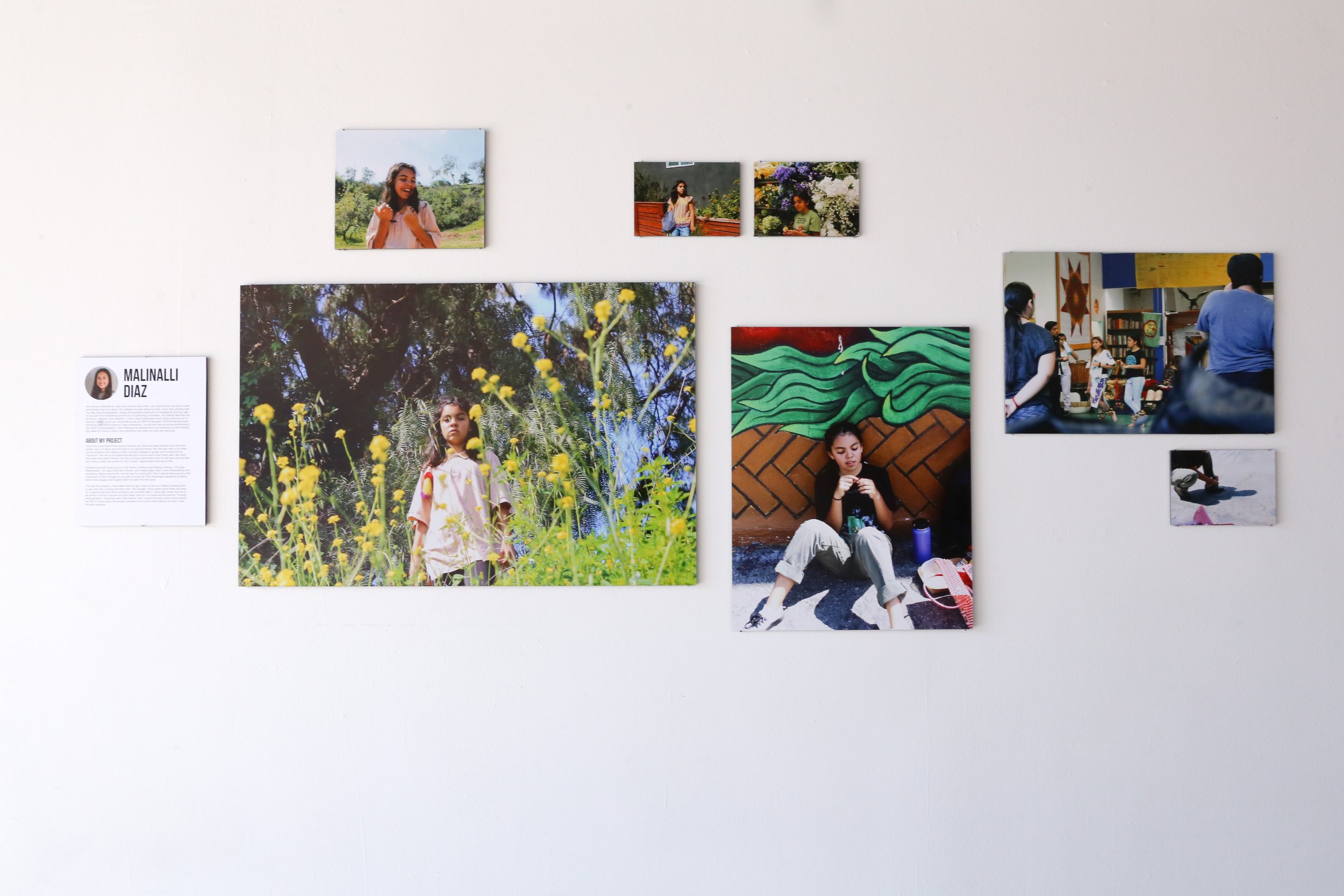 LFP_Summer19_Imprints_ExhibitDocumentation_0022_edit.jpg
