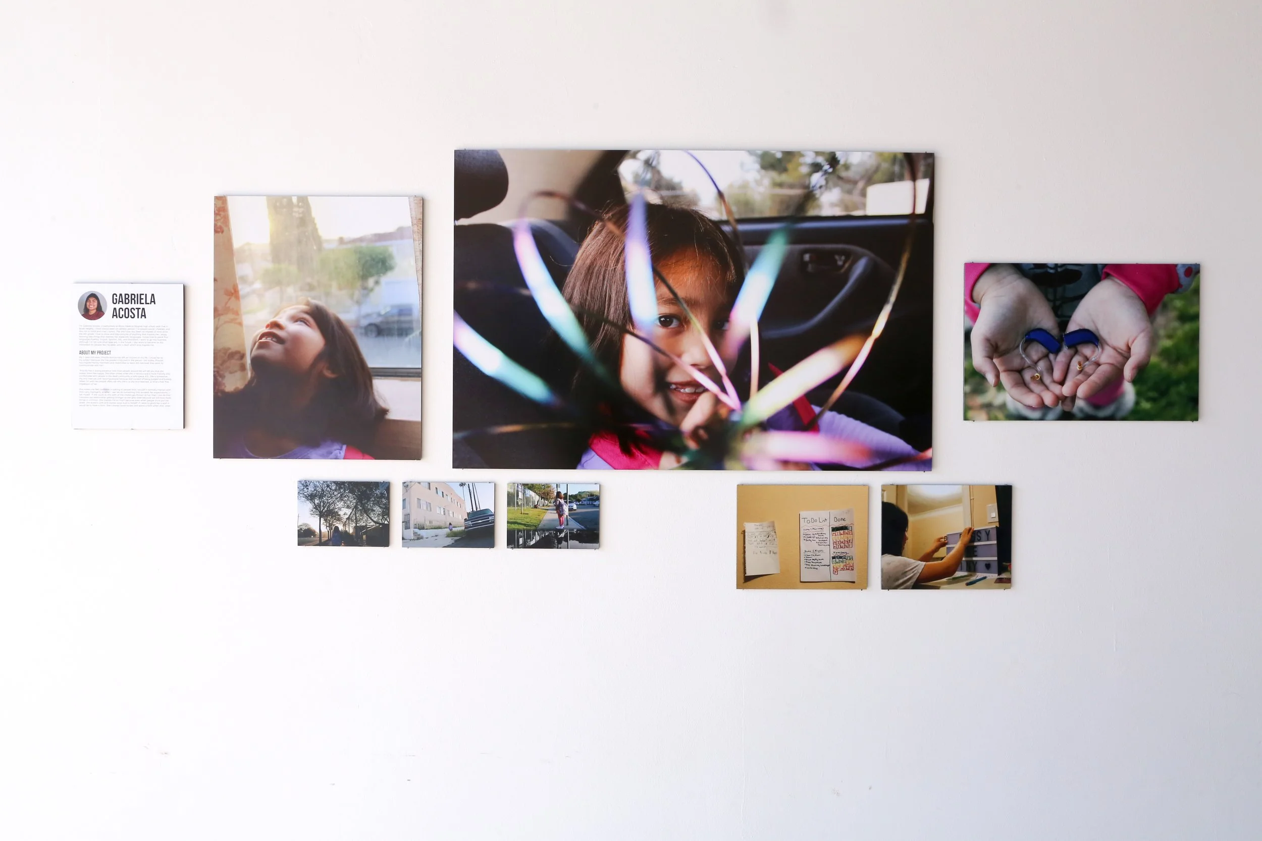 LFP_Summer19_Imprints_ExhibitDocumentation_0018_edit.jpg