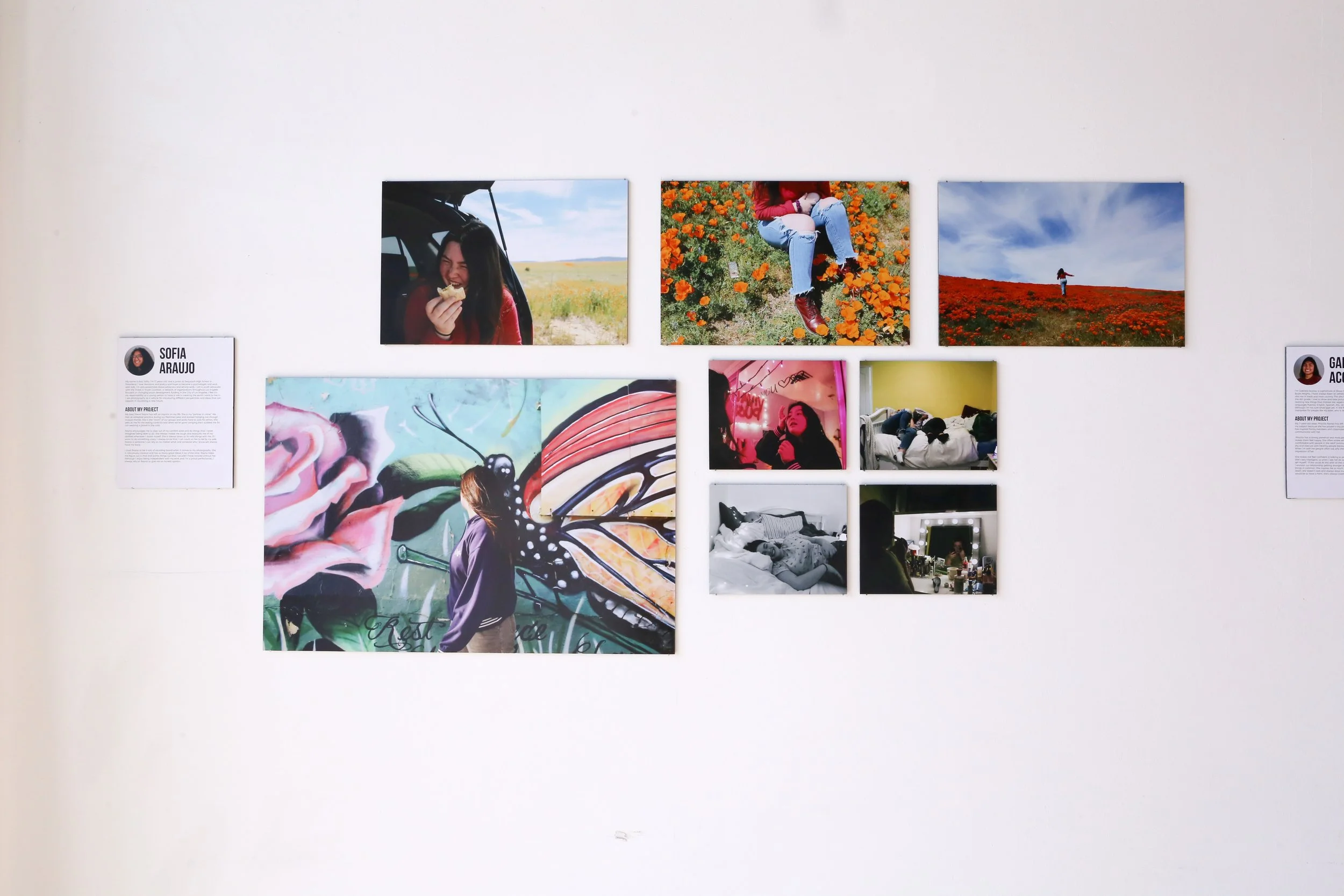 LFP_Summer19_Imprints_ExhibitDocumentation_0013_edit.jpg