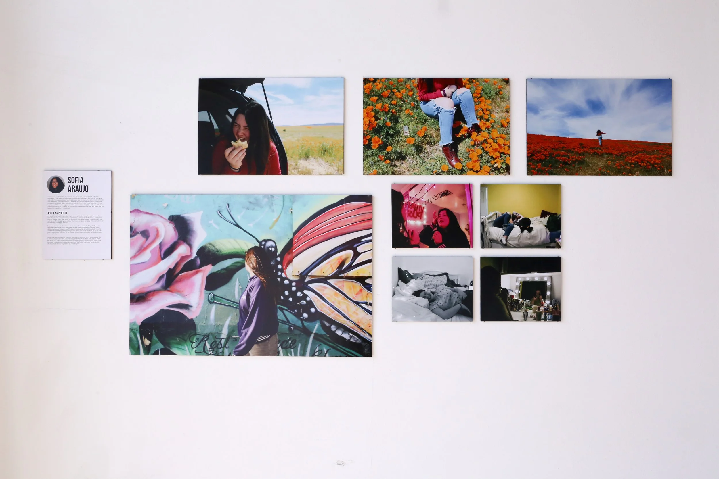 LFP_Summer19_Imprints_ExhibitDocumentation_0015_edit.jpg
