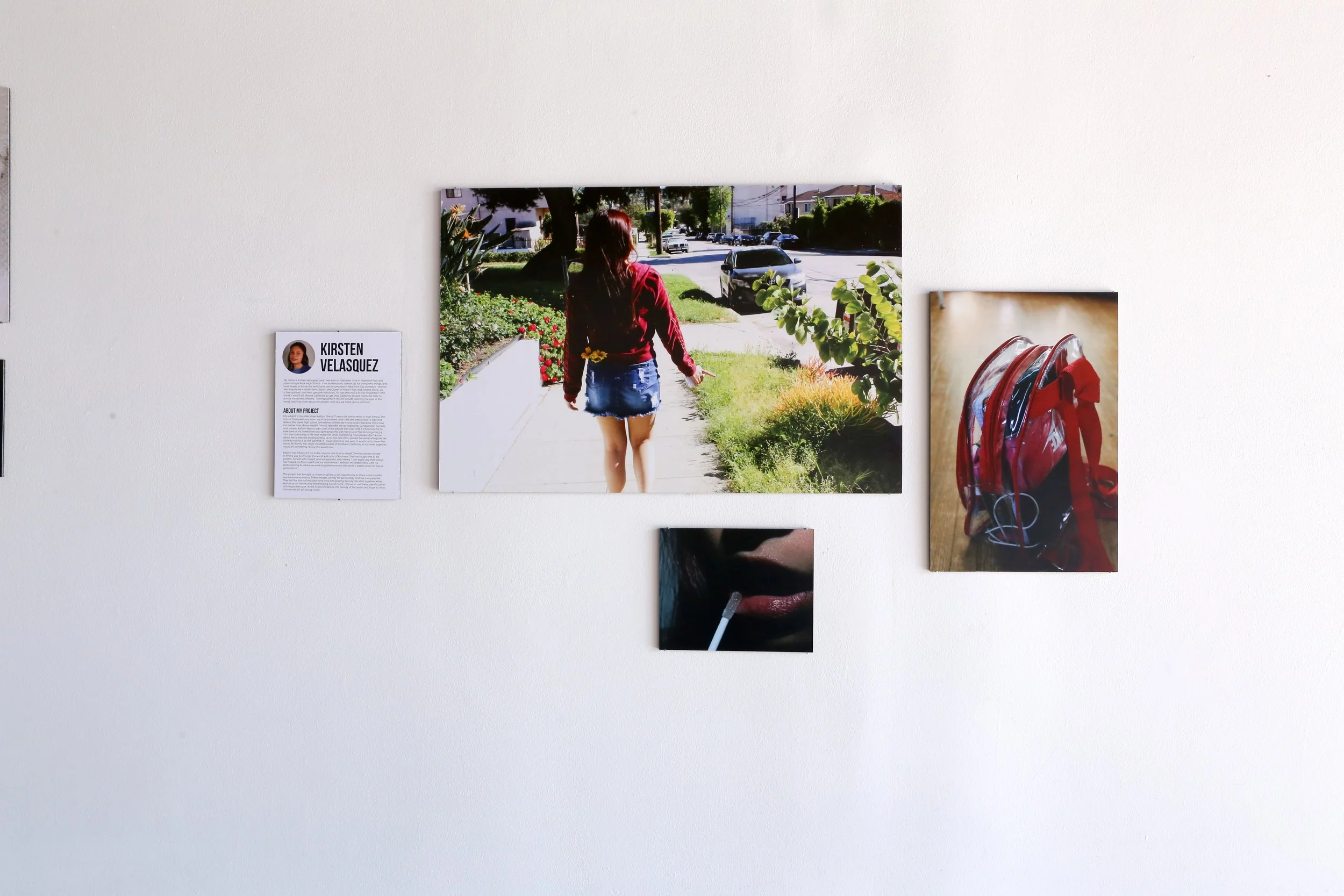 LFP_Summer19_Imprints_ExhibitDocumentation_0006_edit.jpg