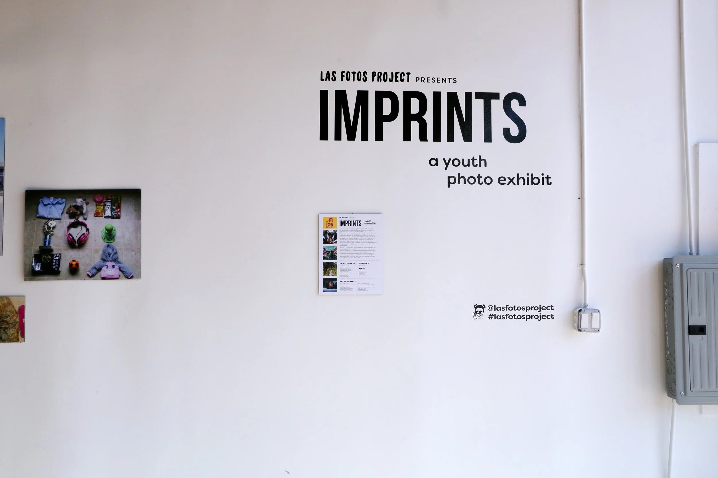 LFP_Summer19_Imprints_ExhibitDocumentation_0002_edit.jpg
