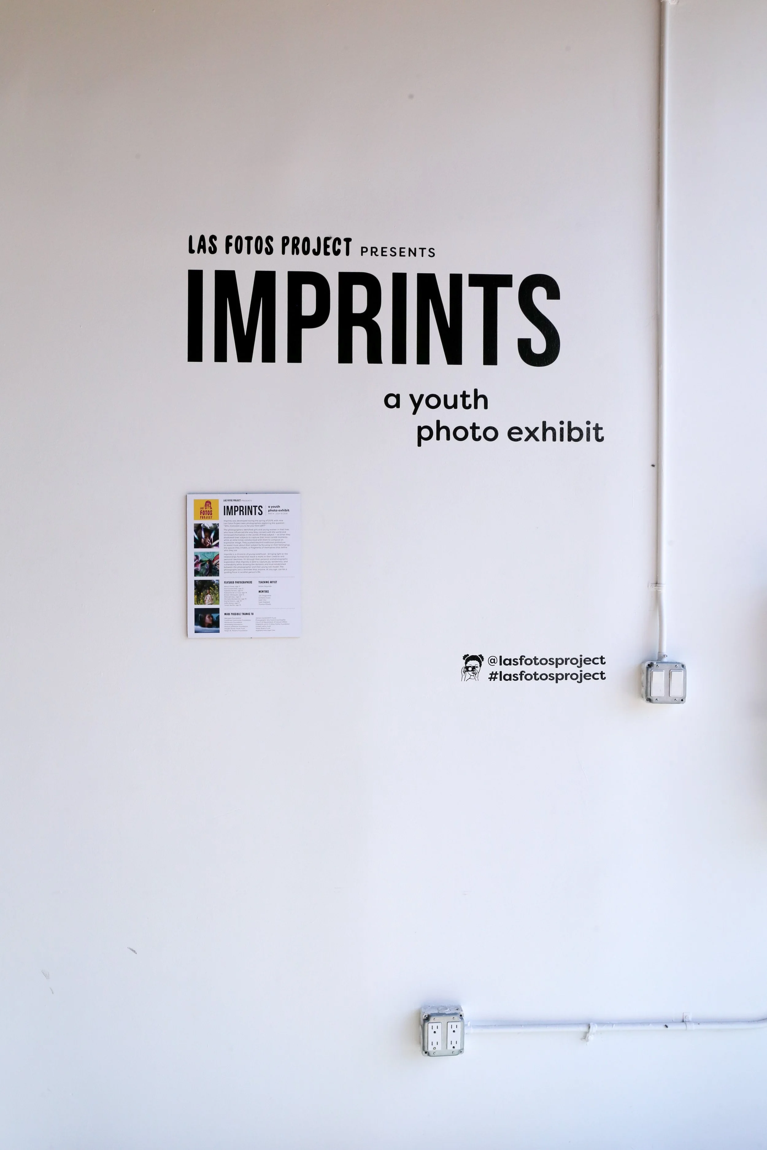 LFP_Summer19_Imprints_ExhibitDocumentation_0000_edit.jpg