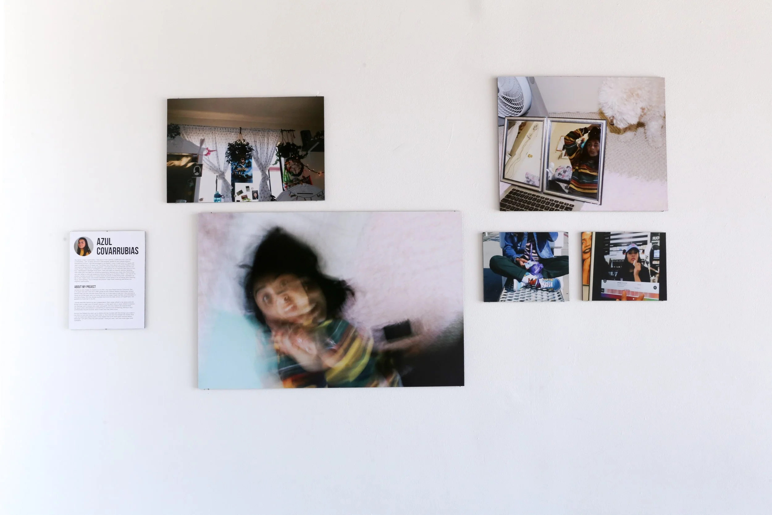 LFP_Summer19_Imprints_ExhibitDocumentation_0009_edit.jpg