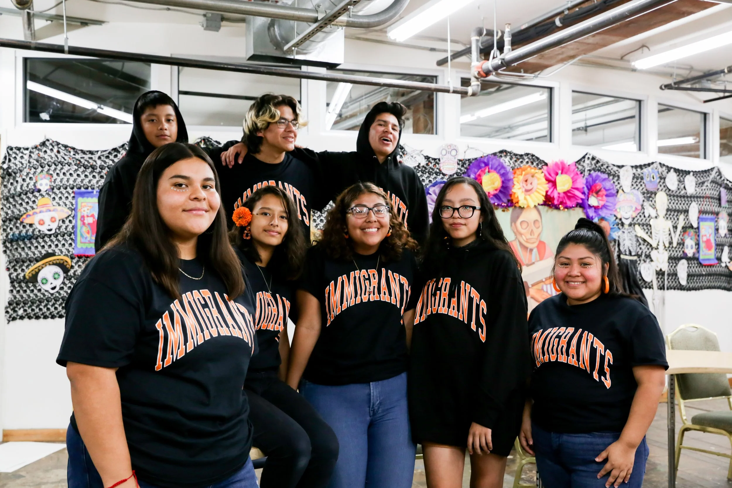 Lilith Carolina Ferreira - CEO Event Portfolio