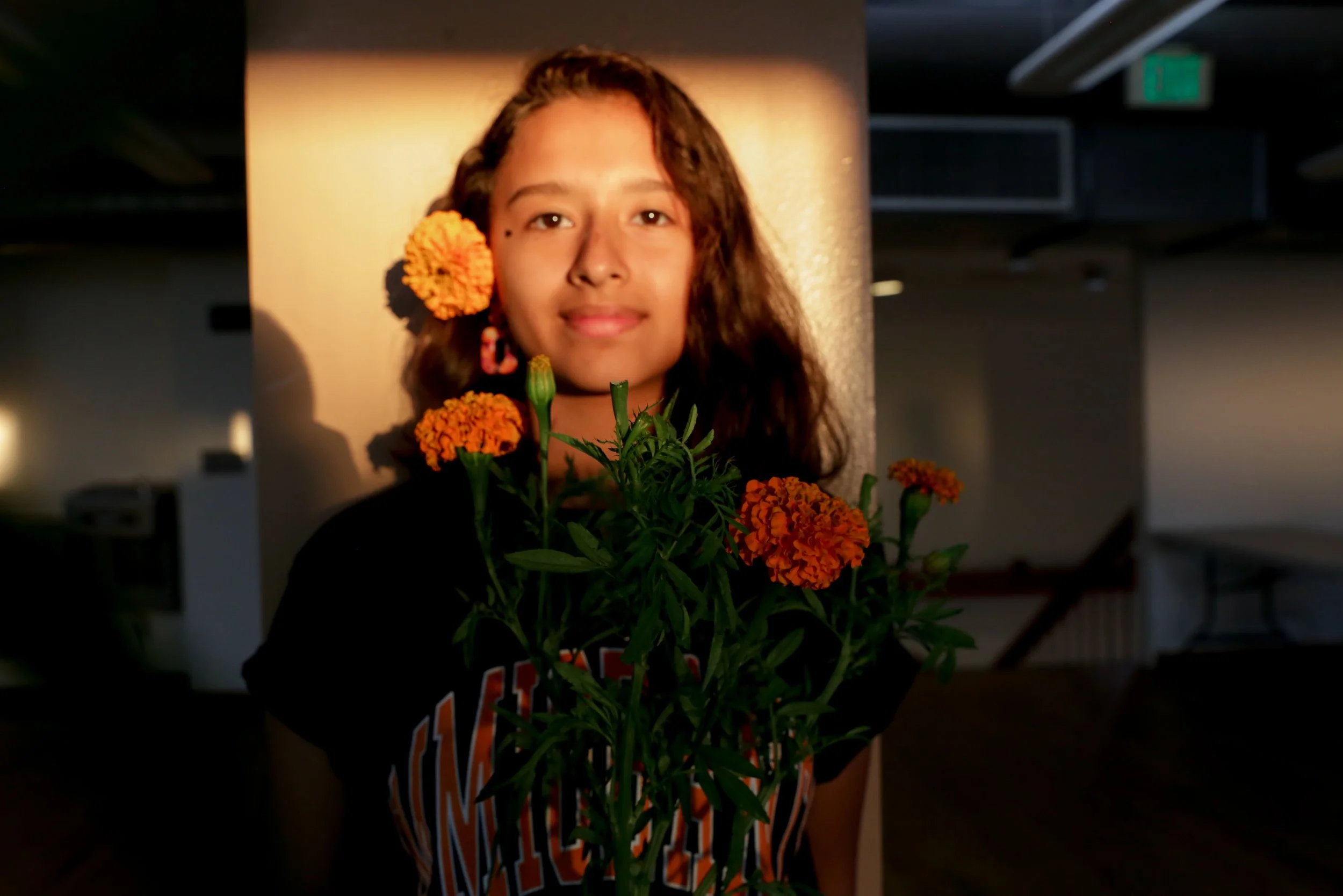 Lilith Carolina Ferreira - CEO Event Portfolio