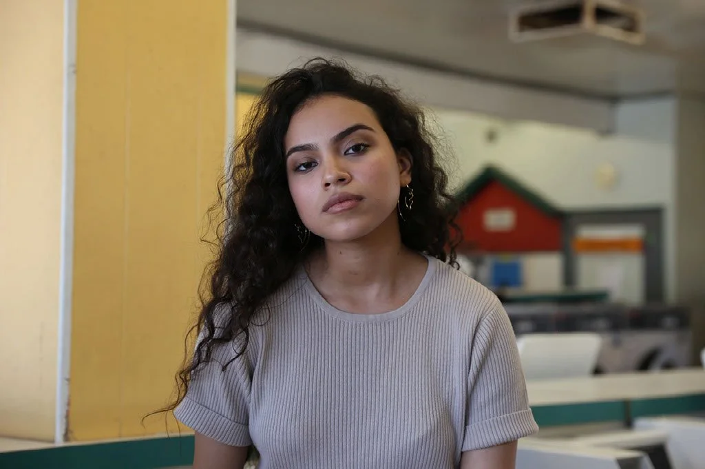 Ketzally Alcala - CEO Event Portfolio