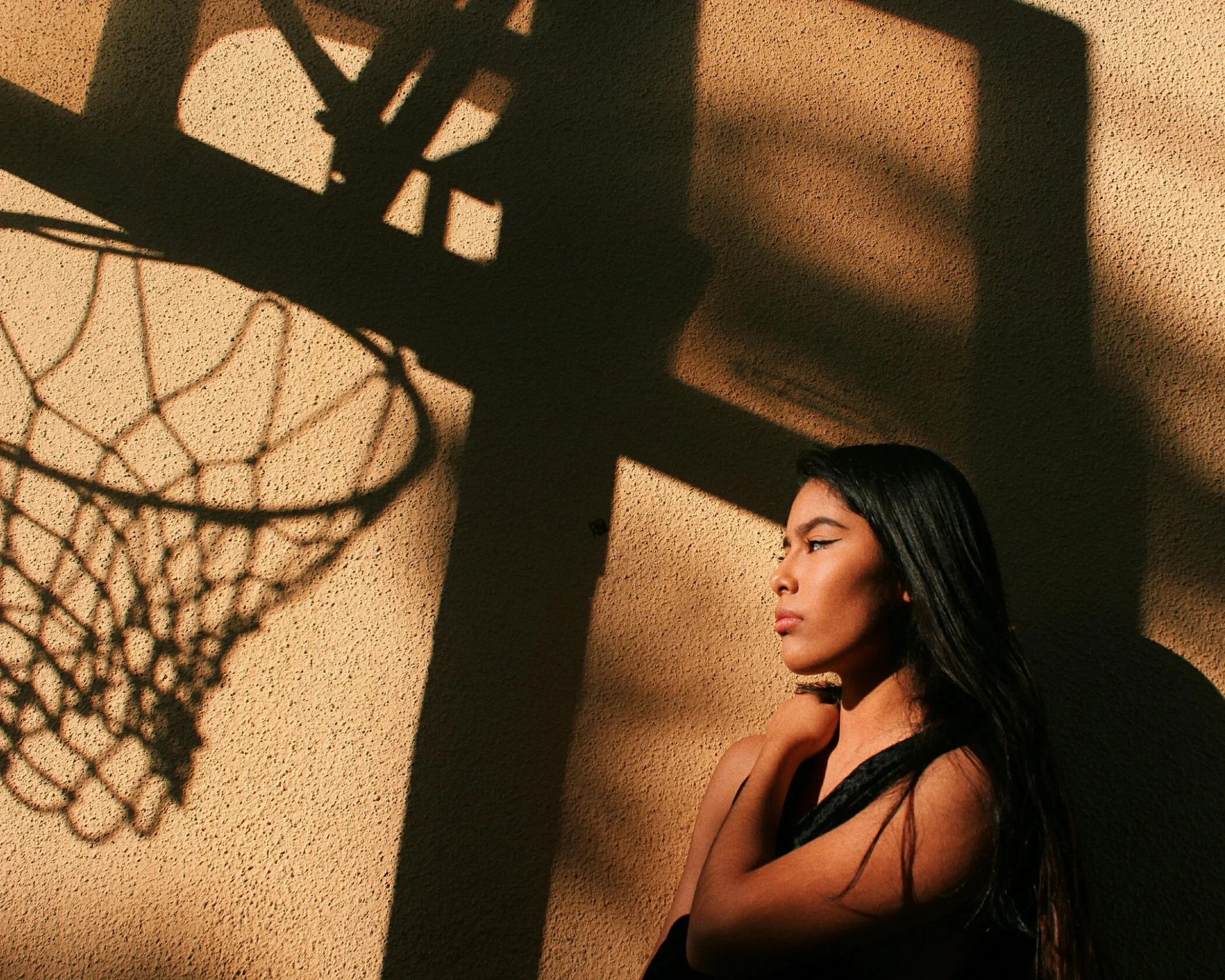 Greisy Hernandez - CEO Studio Portfolio